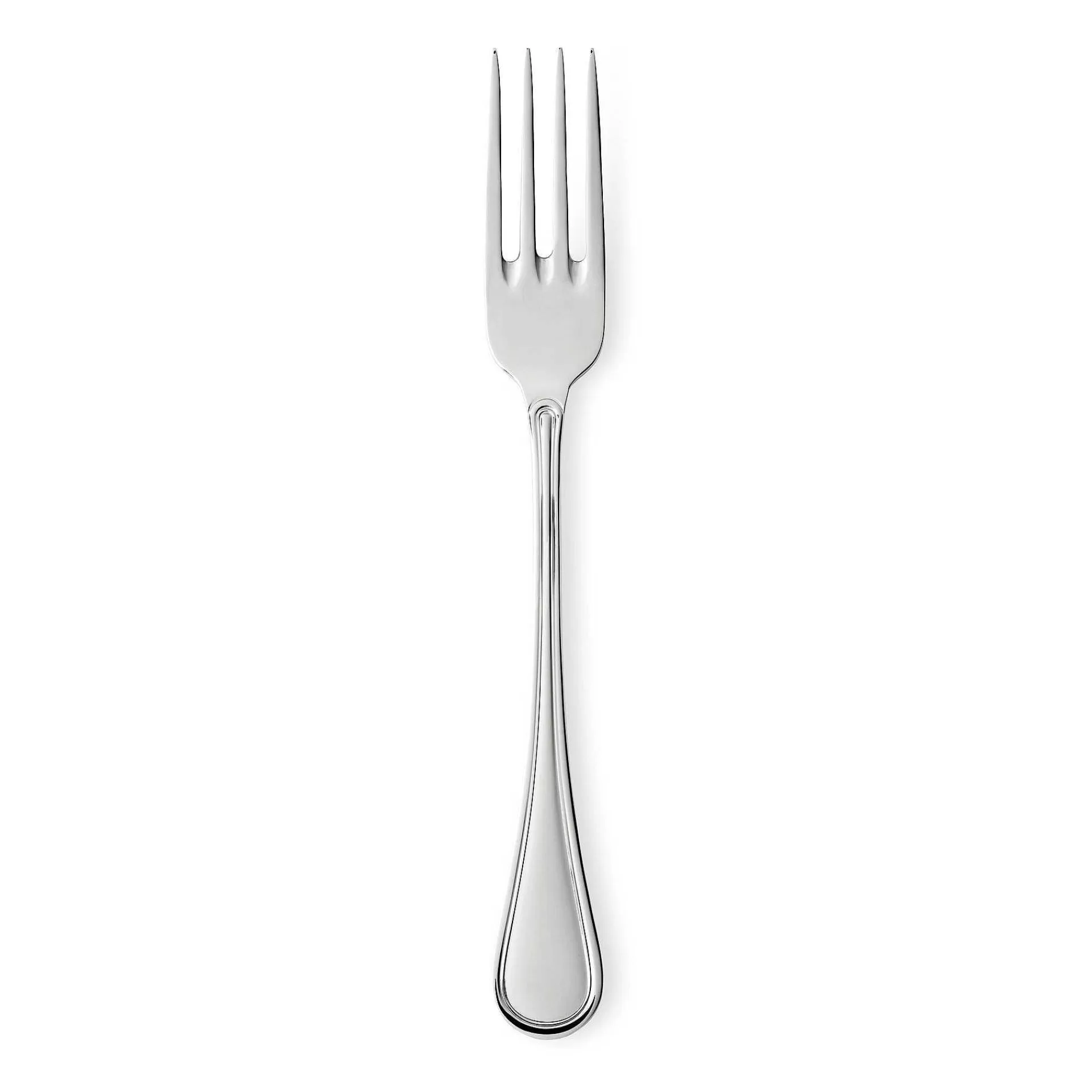 Gense Oxford Forrett- & Dessertgaffel