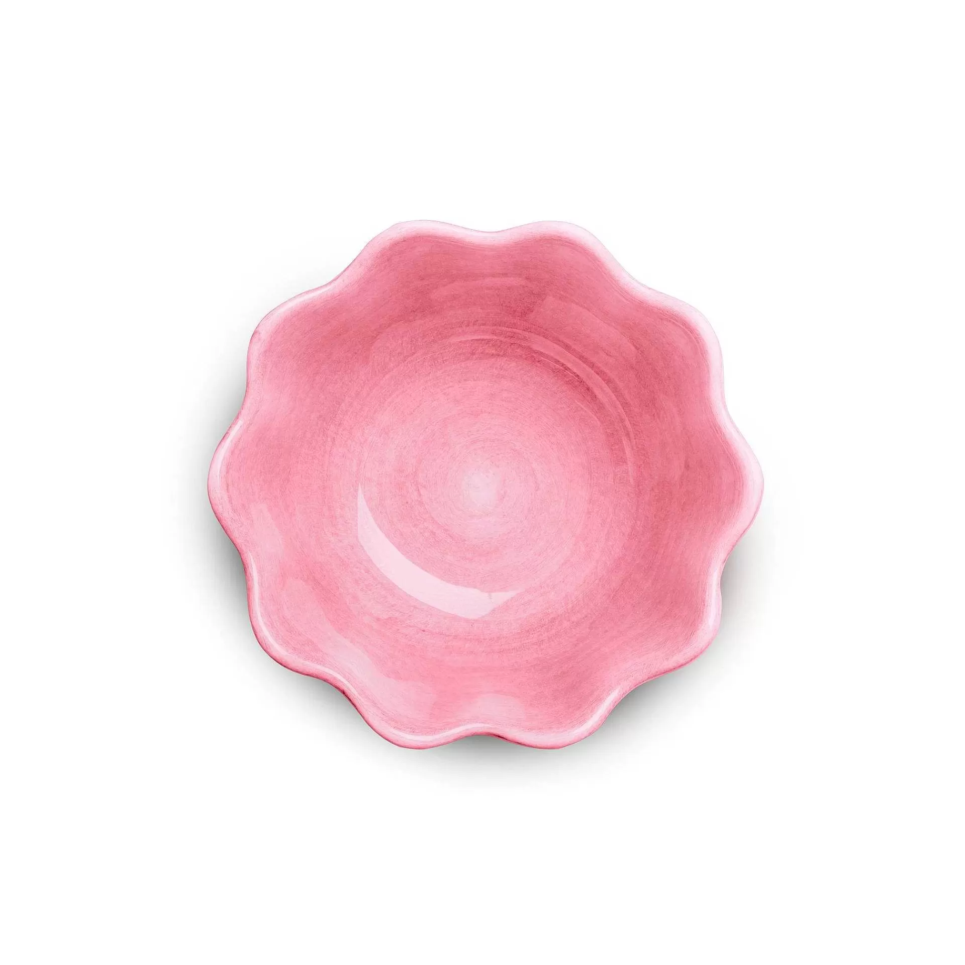 Mateus Frokostskåler*Oyster Ostronskal 13 Cm