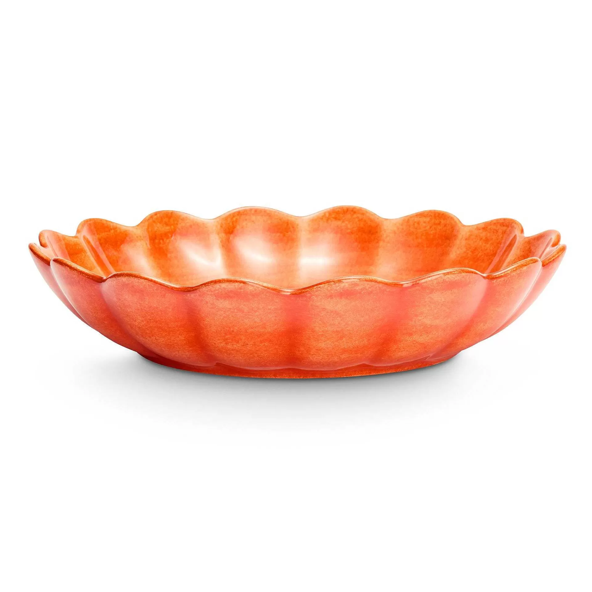 Mateus Serveringsskåler*Oyster Ostronskal 31 Cm