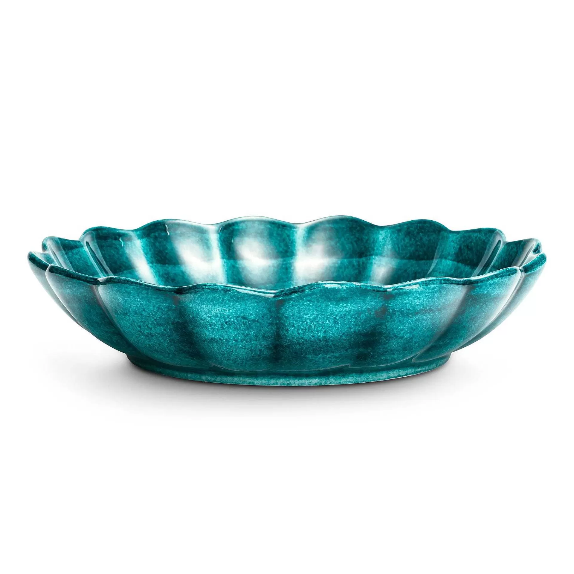 Mateus Serveringsskåler*Oyster Ostronskal 31 Cm