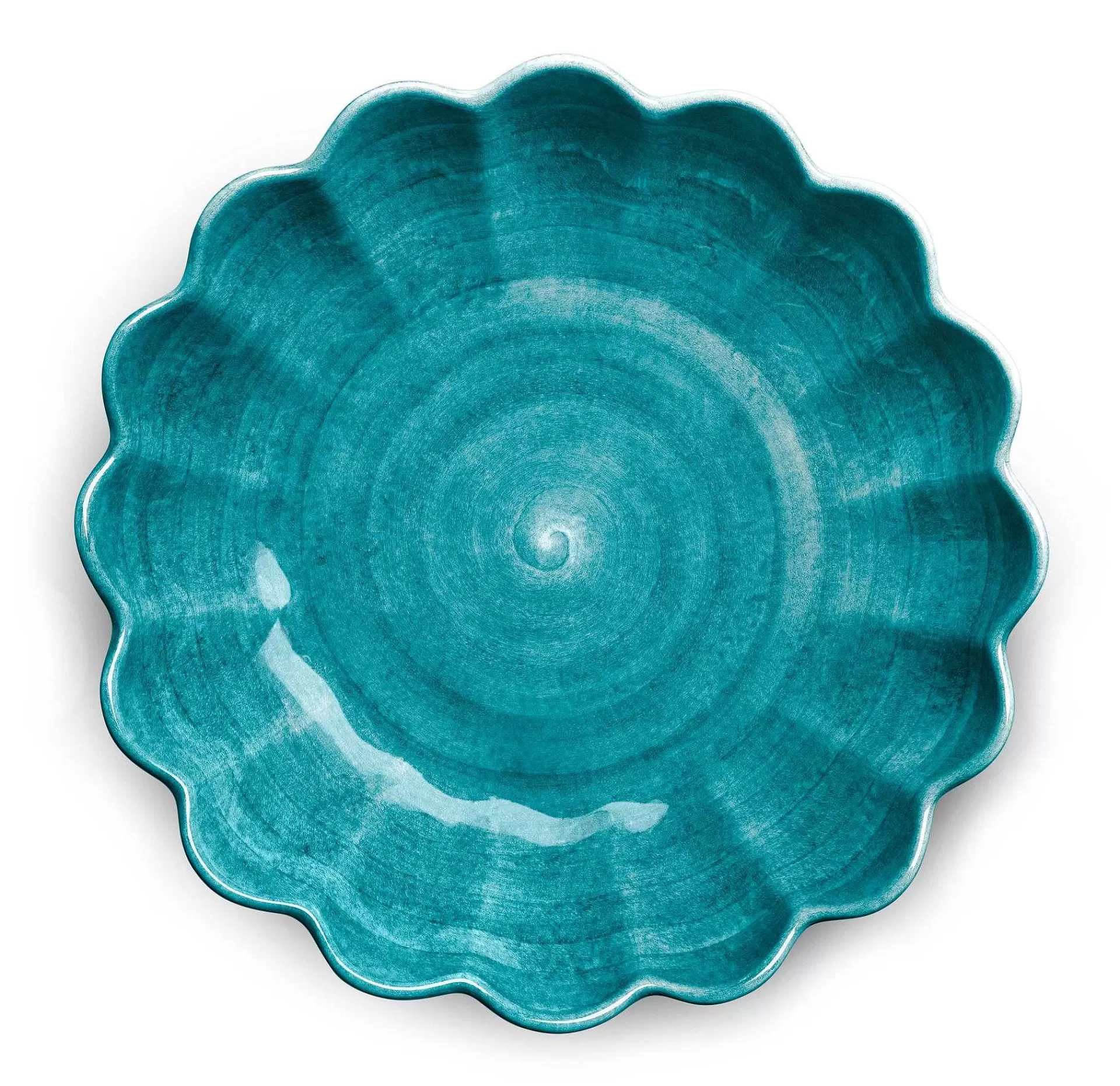 Mateus Serveringsskåler*Oyster Ostronskal 31 Cm