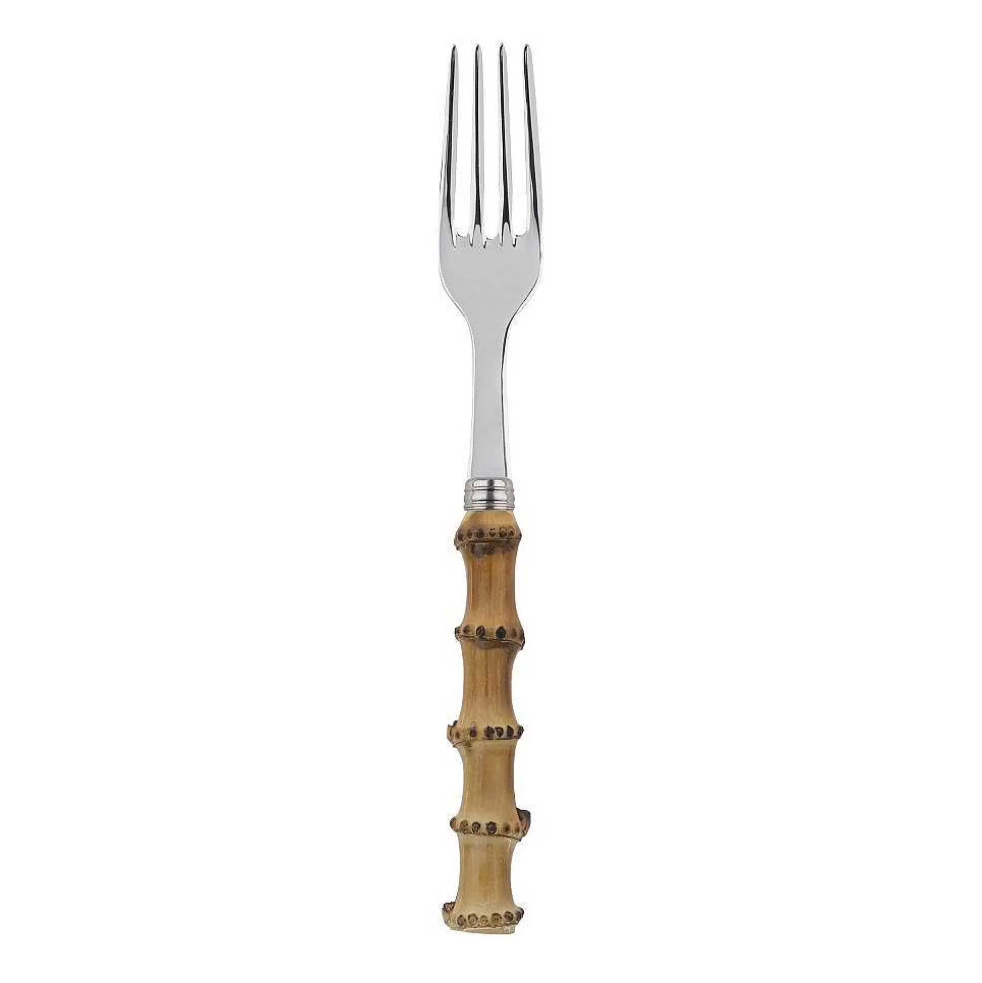 SABRE Paris Panda Spisegaffel