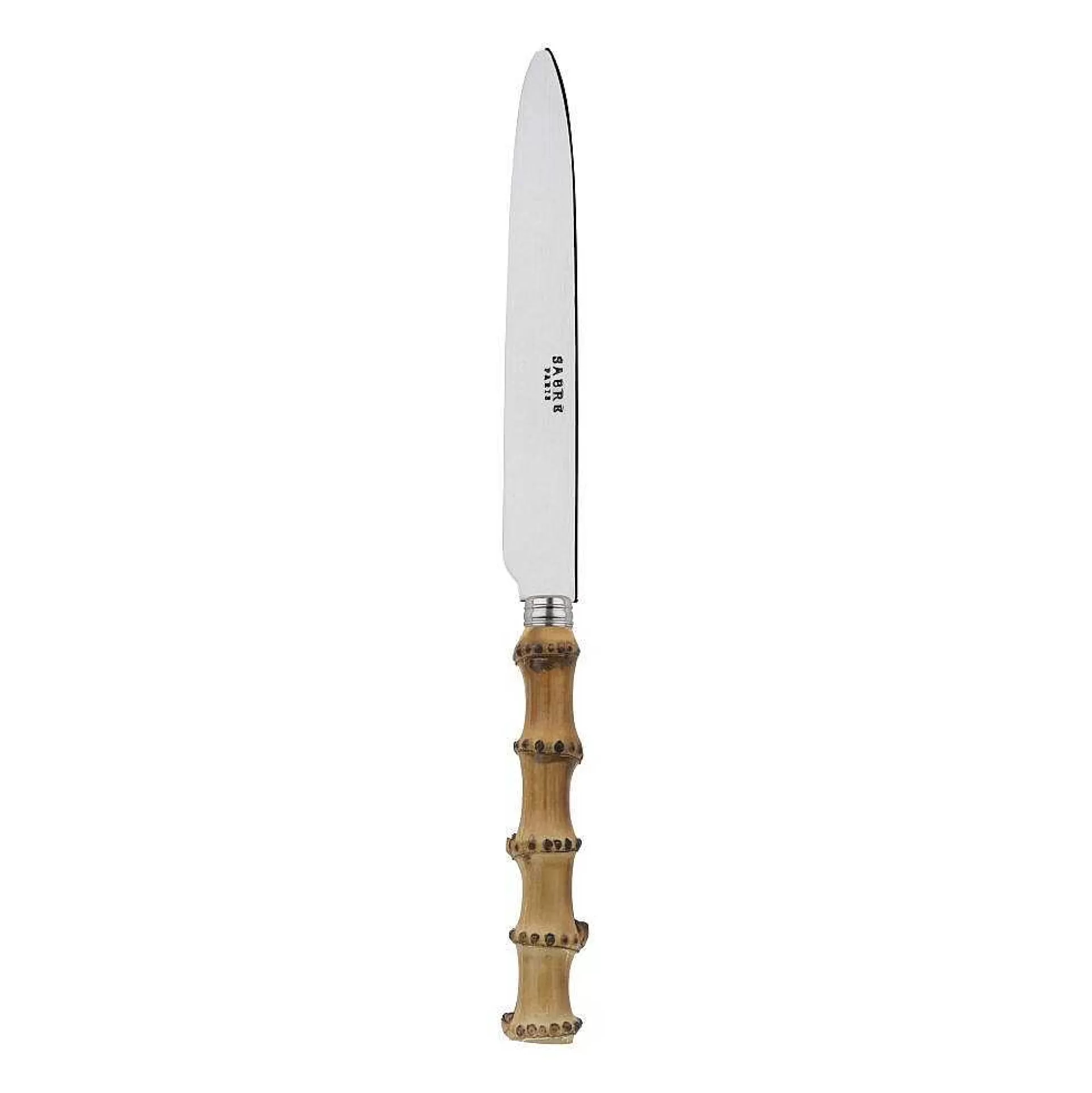 SABRE Paris Panda Spisekniv