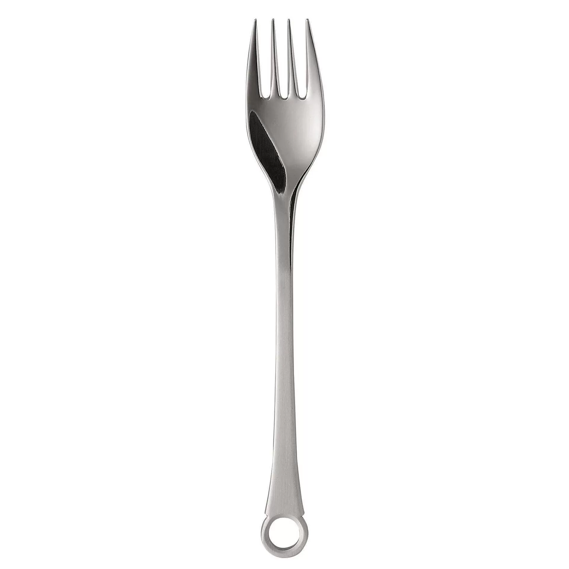Gense Pantry Bordgaffel