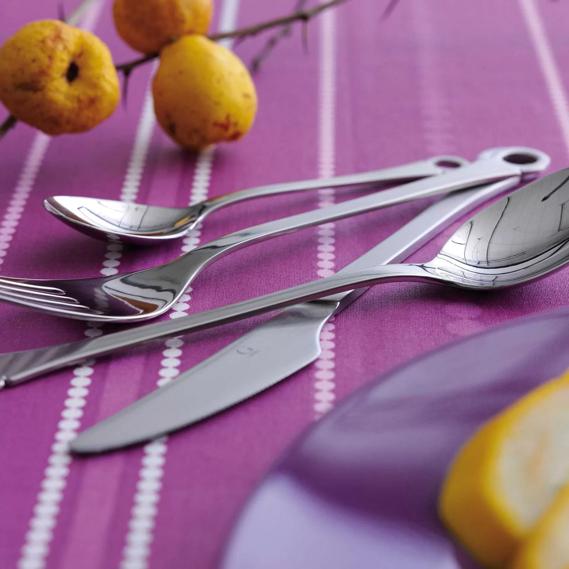 Gense Pantry Bordgaffel