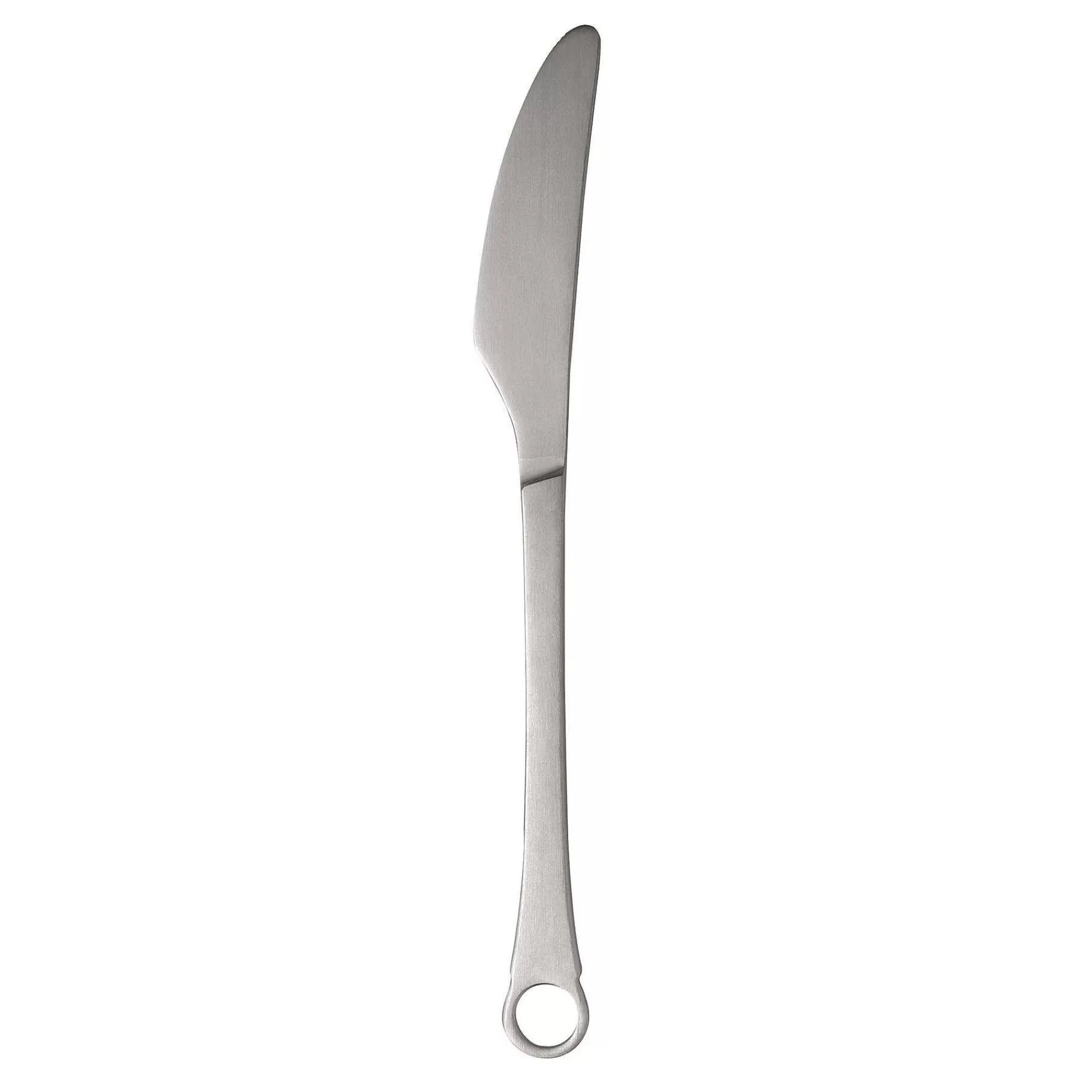 Gense Pantry Bordkniv