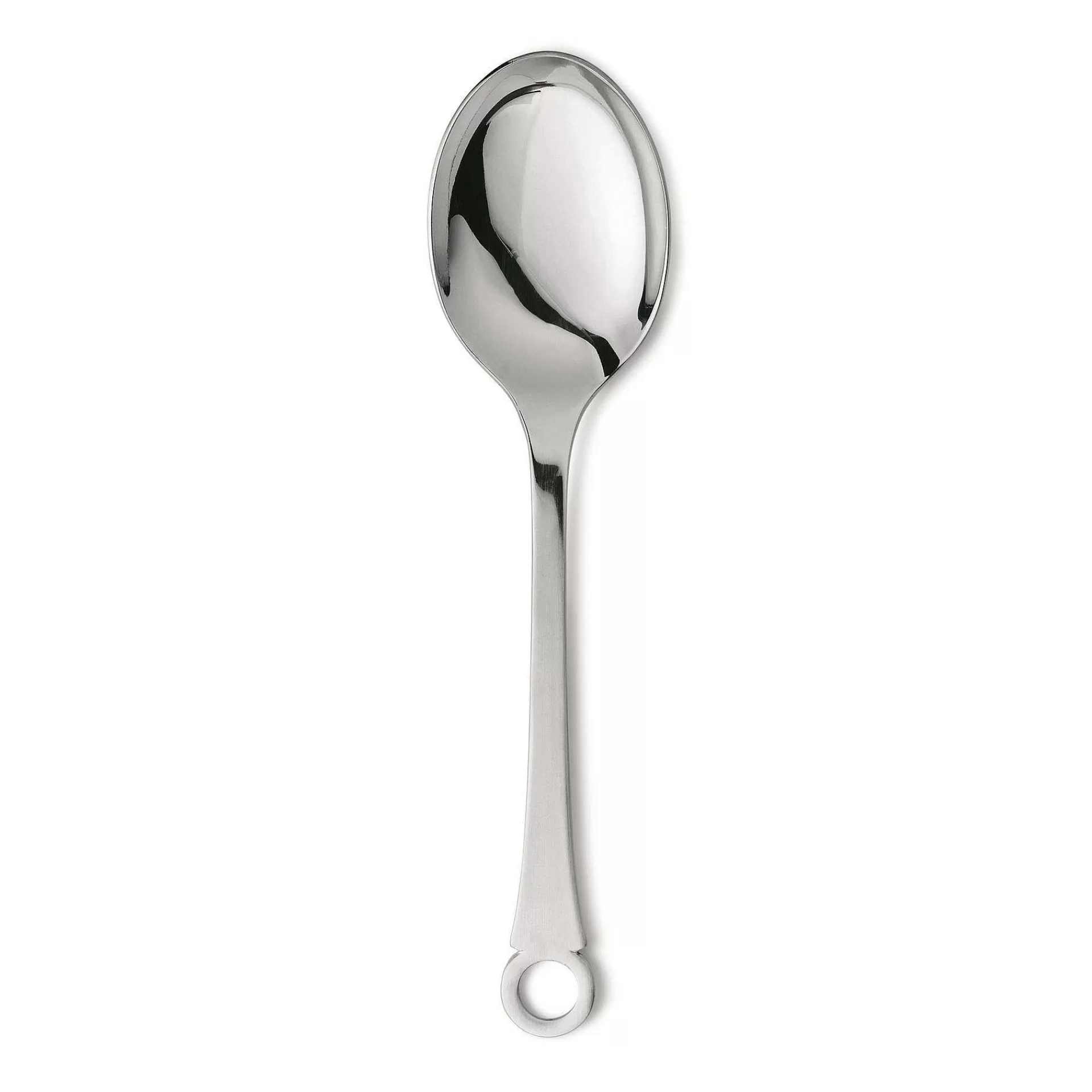 Gense Pantry Serveringsskje