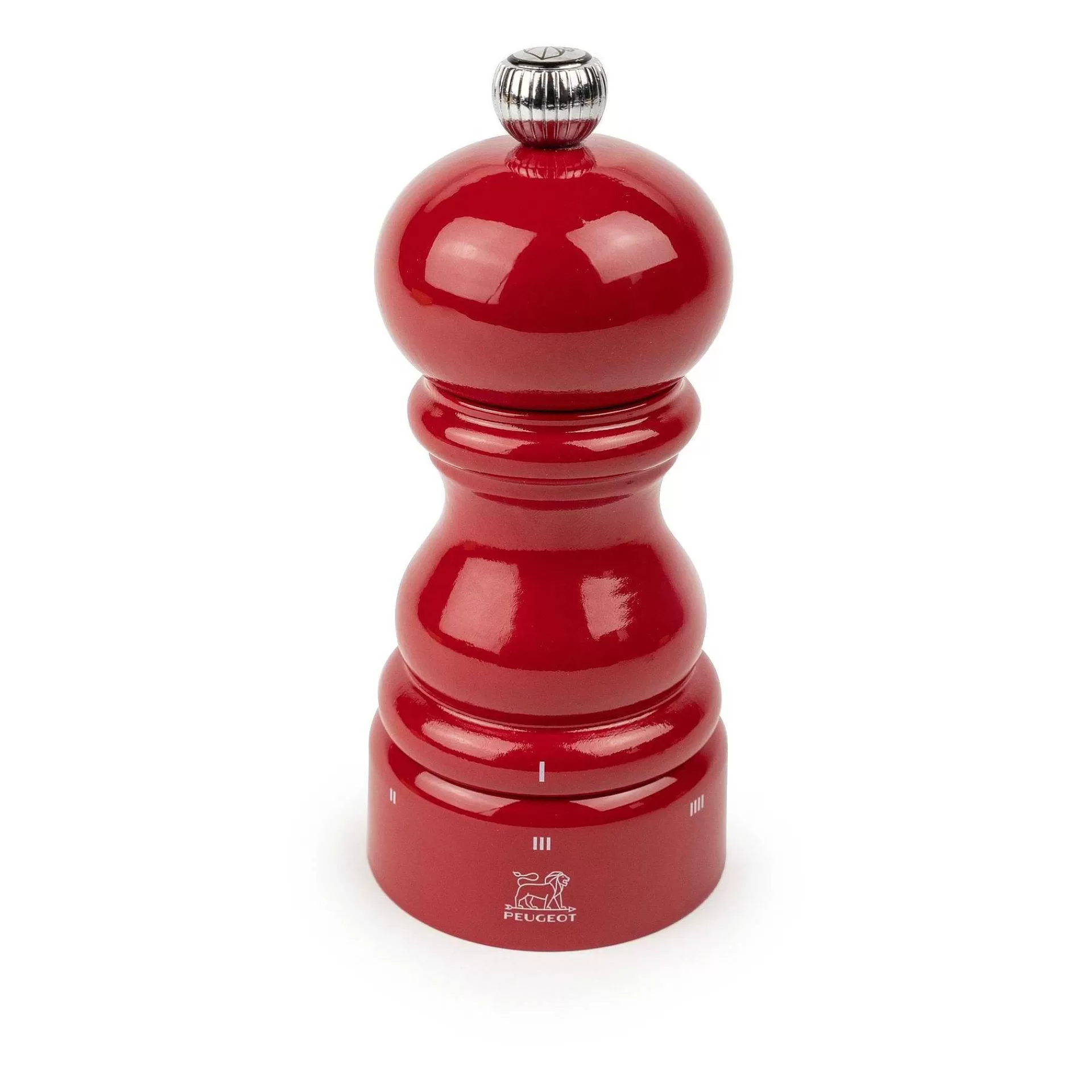 Peugeot Paris U'Select Pepperkvern 12 Cm