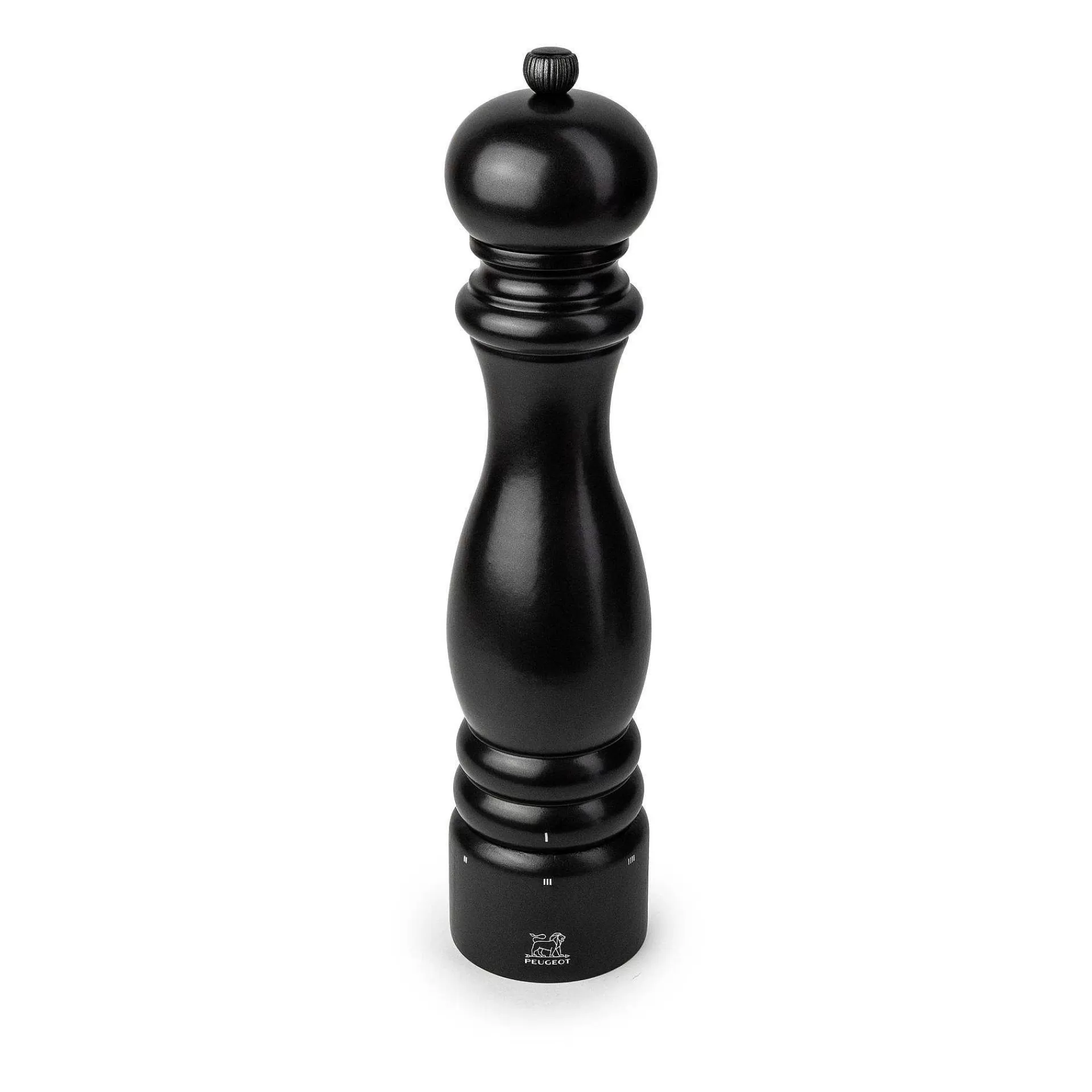 Peugeot Paris U'Select Pepperkvern 30 Cm