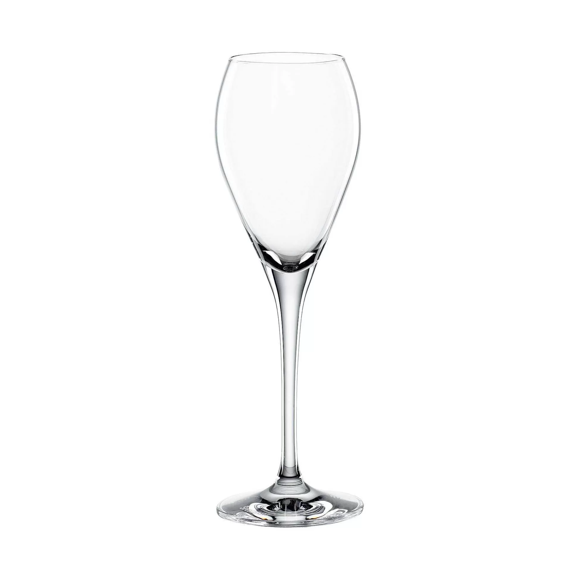 Spiegelau Champagneglass*Party Champagneglass, 6-Stk.