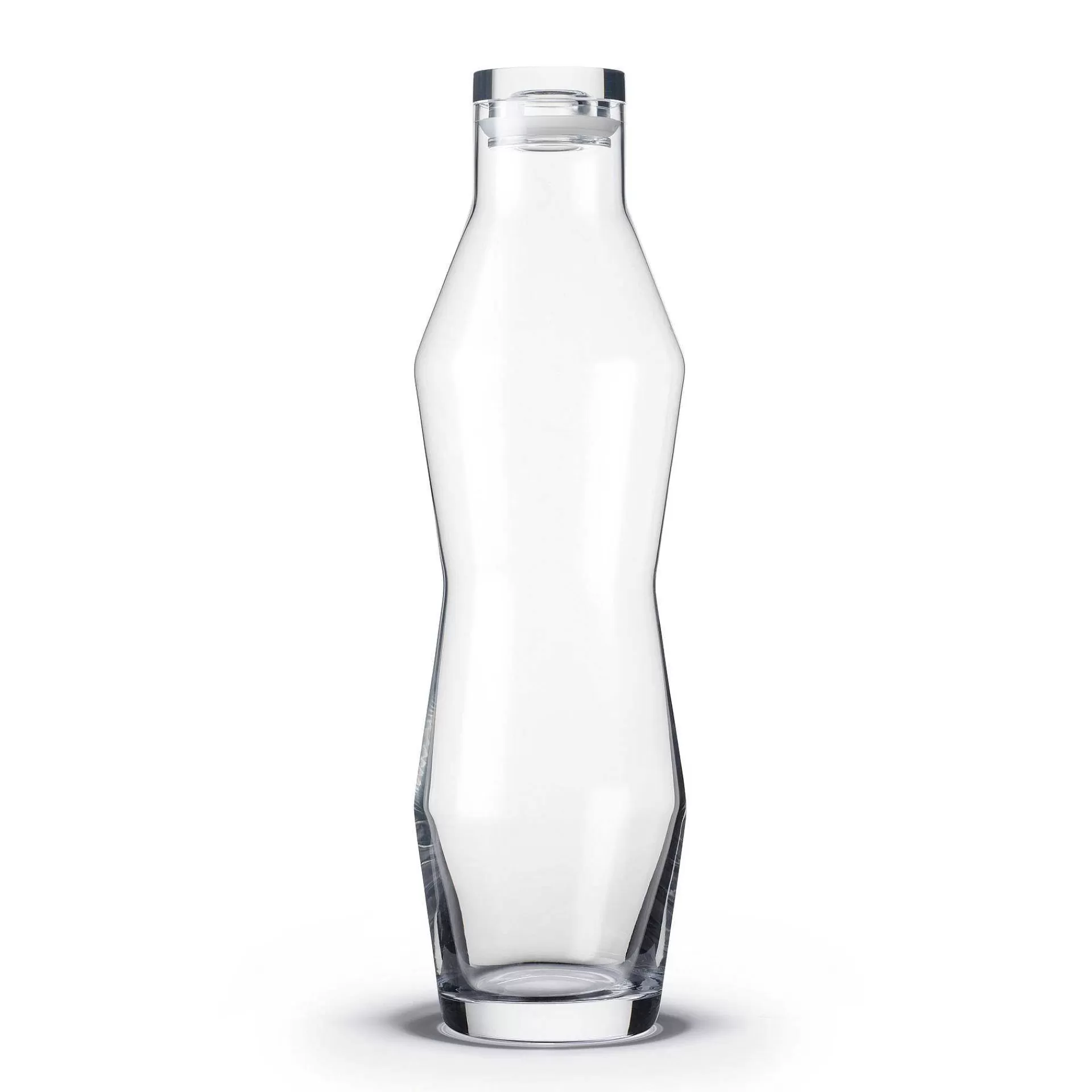 Holmegaard Perfection Vannkaraffel 1,1 L