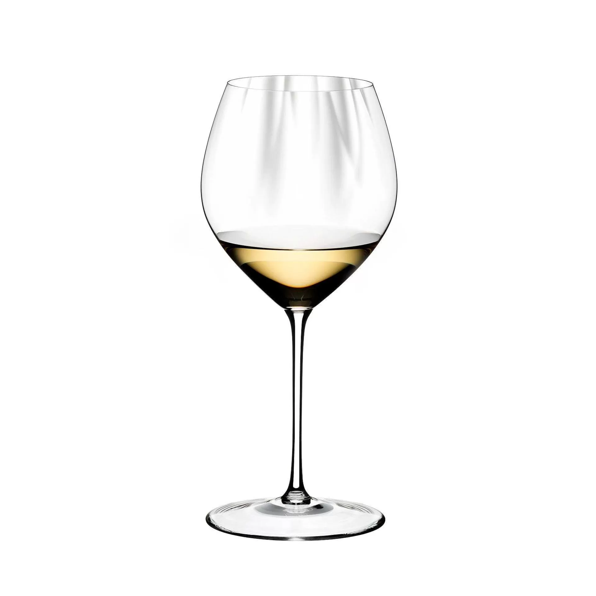 Riedel Vinglass*Performance Chardonnay Vinglass 2-Stk.
