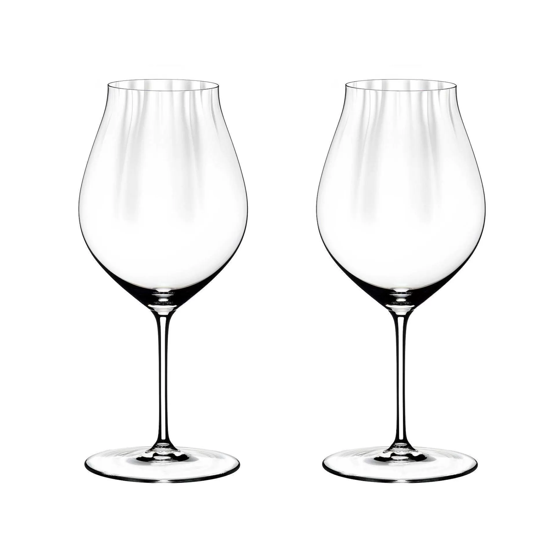 Riedel Vinglass*Performance Pinot Noir Vinglass 2-Stk.