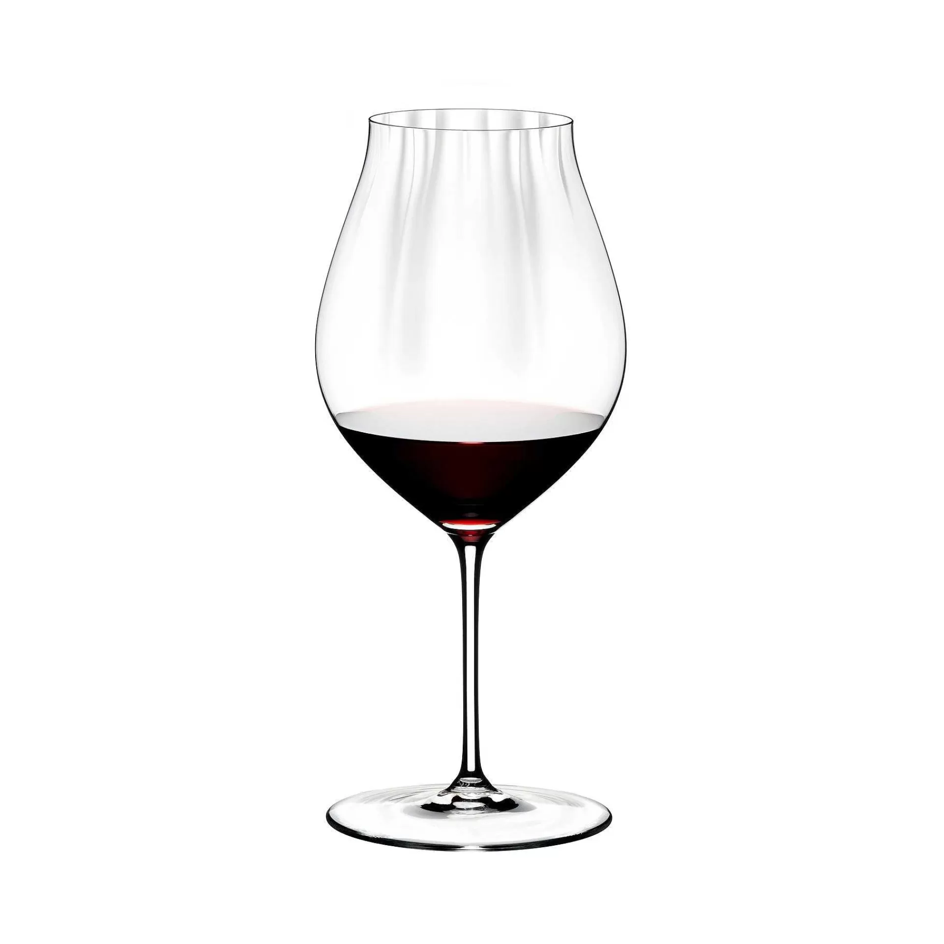 Riedel Vinglass*Performance Pinot Noir Vinglass 2-Stk.