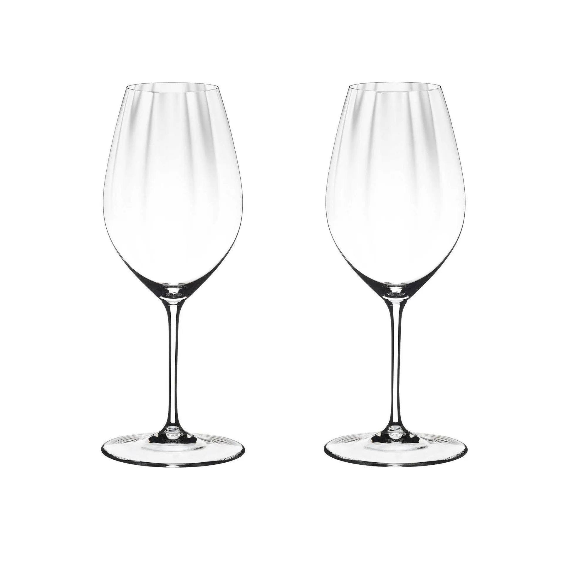 Riedel Vinglass*Performance Riesling Vinglass 2-Stk.