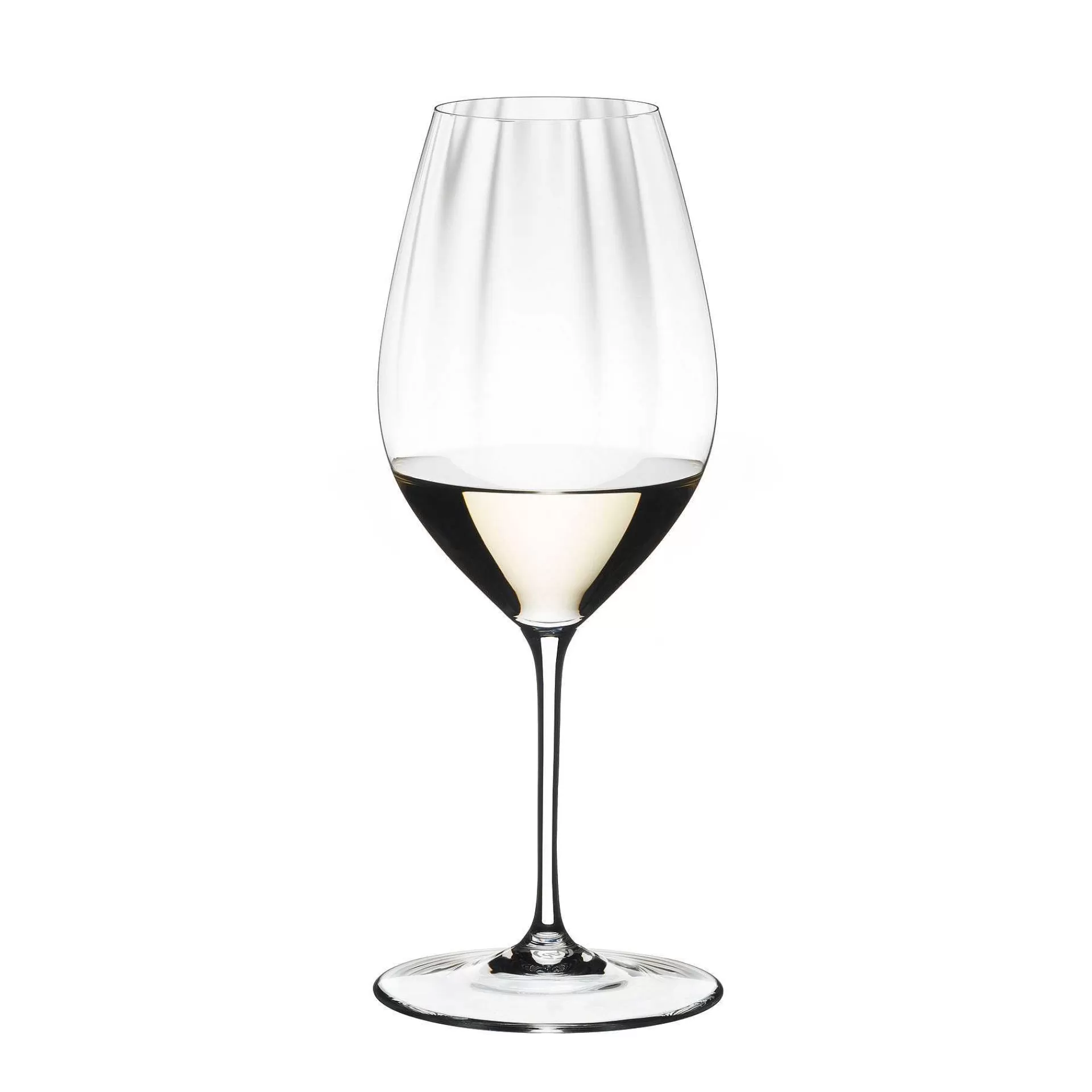 Riedel Vinglass*Performance Riesling Vinglass 2-Stk.