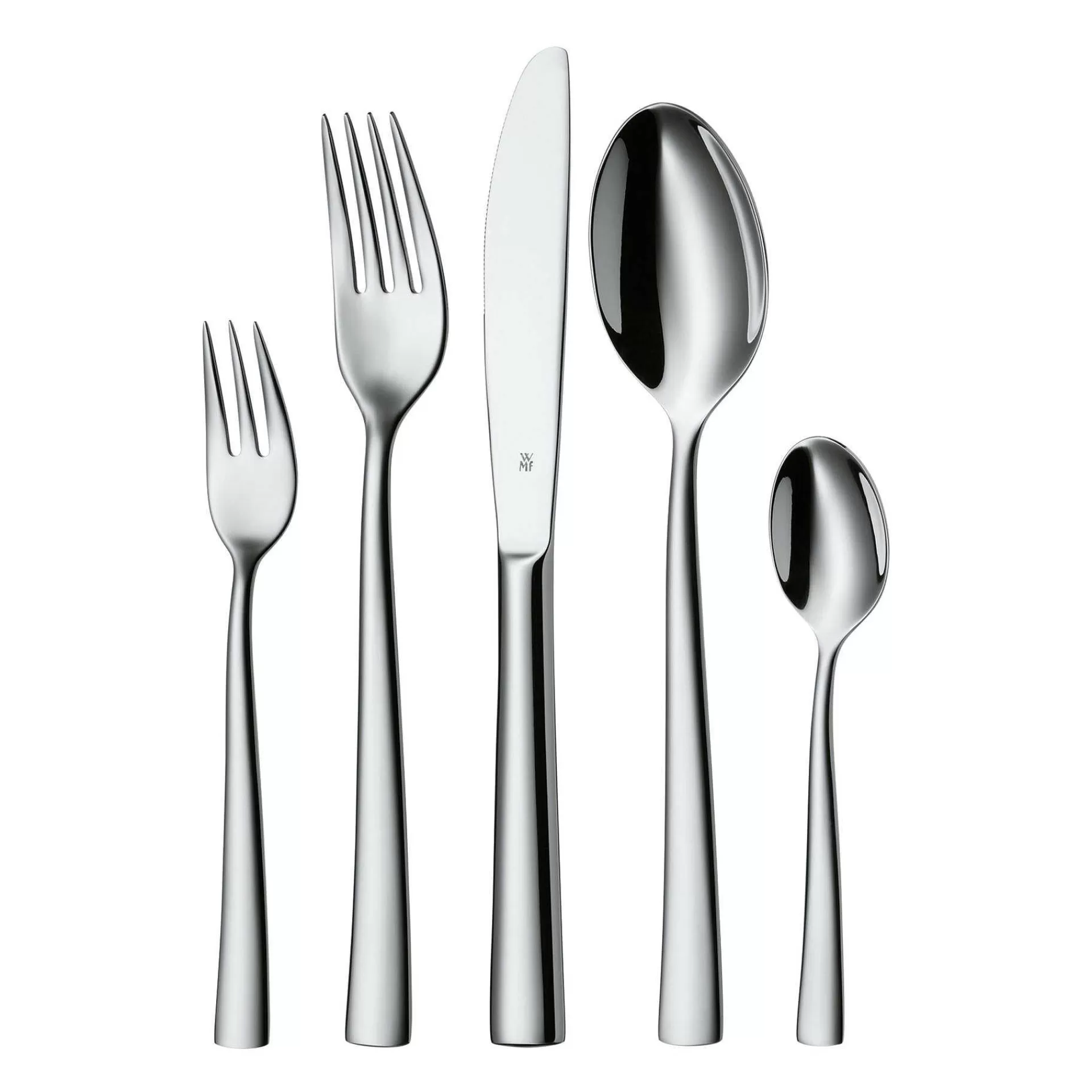 WMF Philadelphia Bestikksett 60 Deler