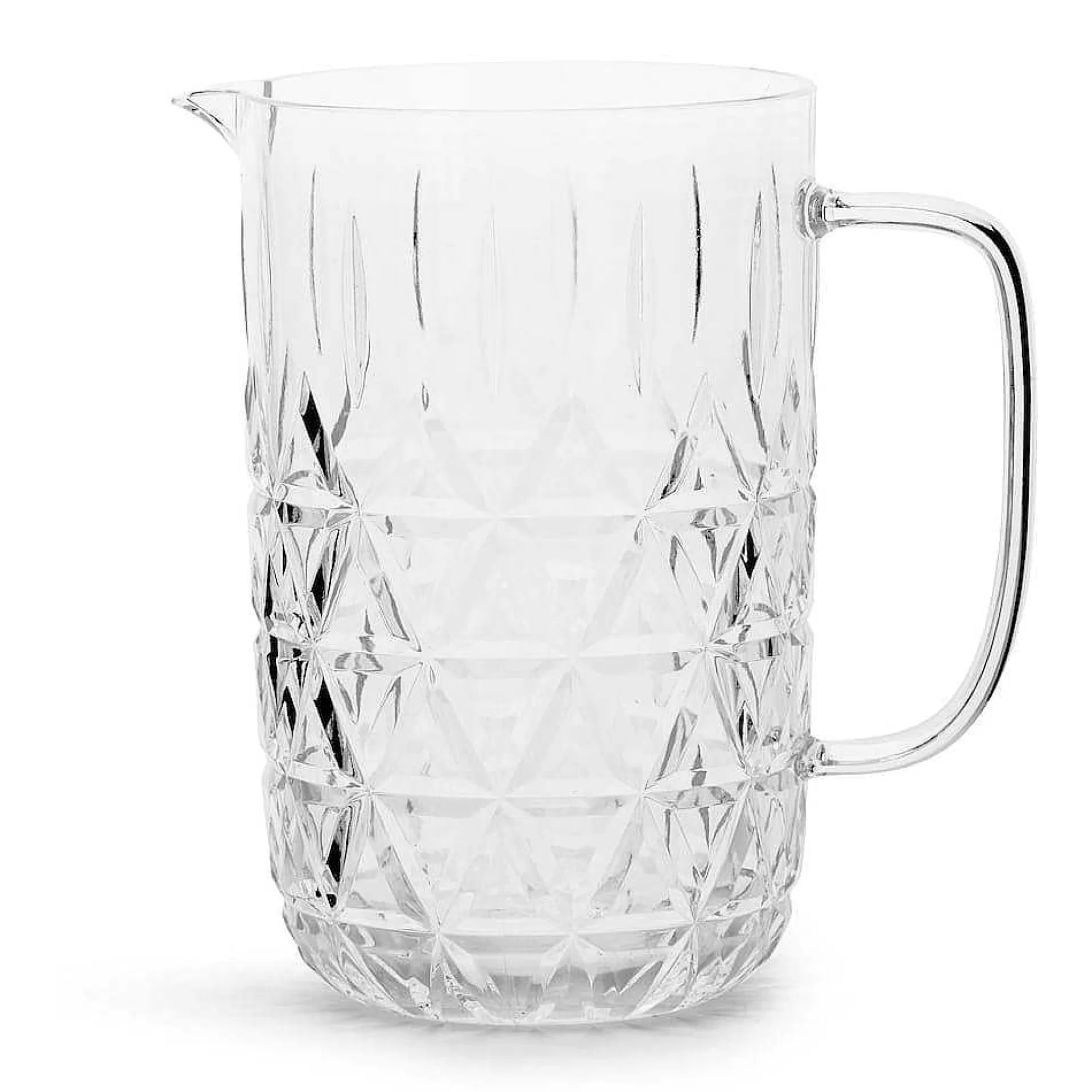 Sagaform Picknick Kanne 1,2 L