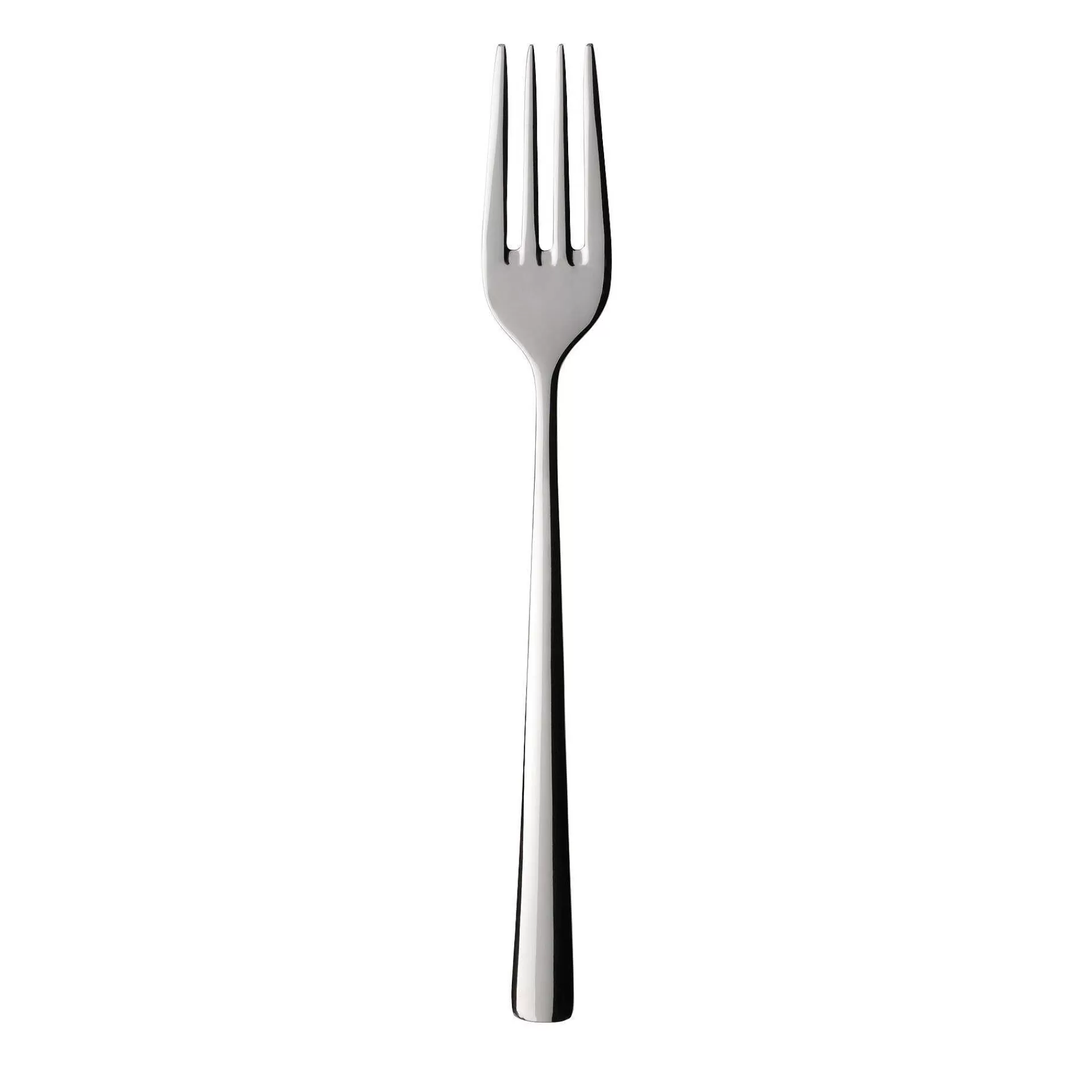 Villeroy & Boch Piemont Dessertgaffel