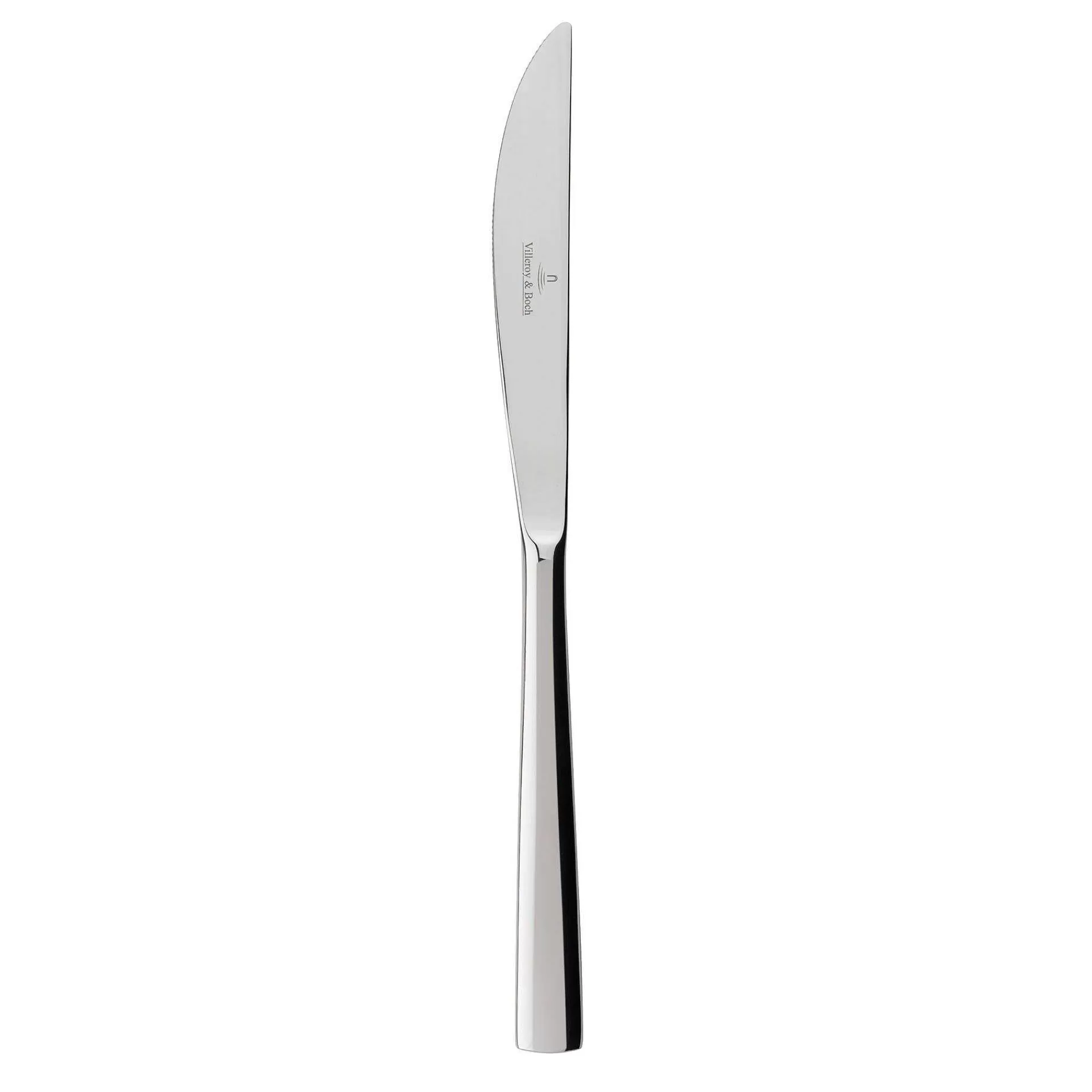 Villeroy & Boch Piemont Dessertkniv