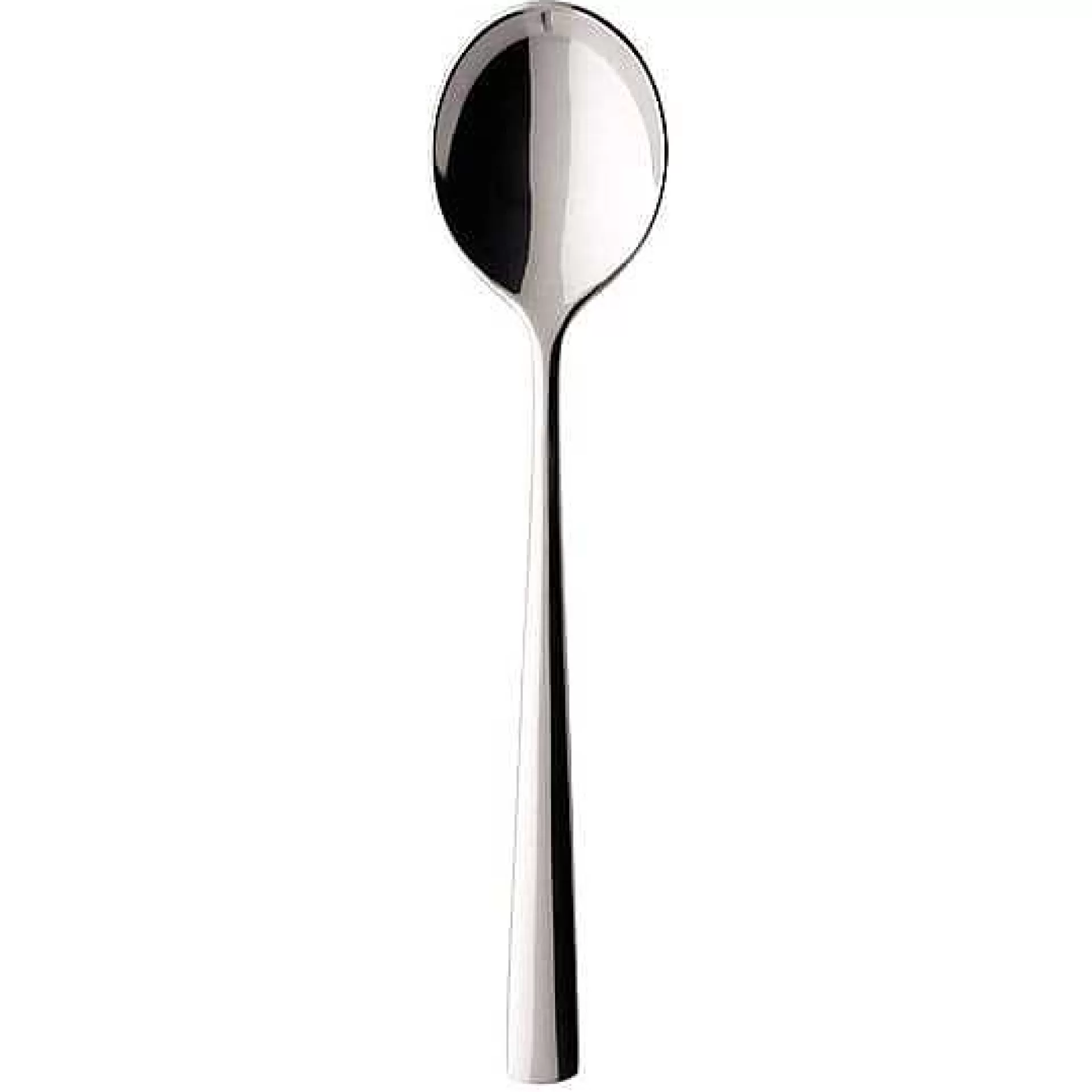 Villeroy & Boch Piemont Glasskje