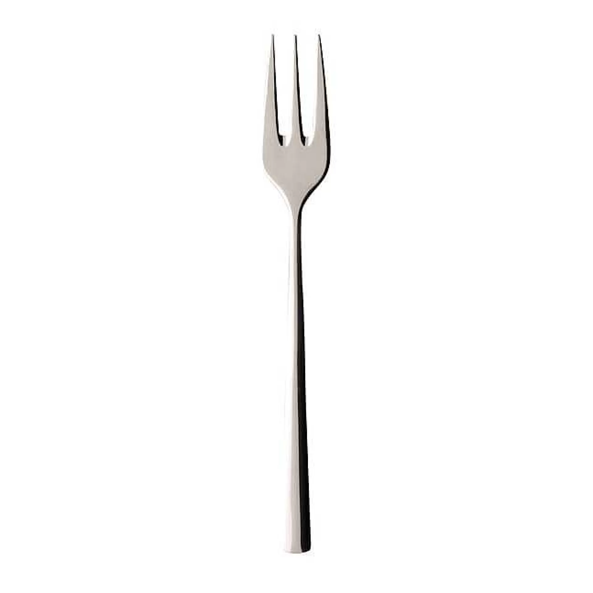 Villeroy & Boch Piemont Kakegaffel