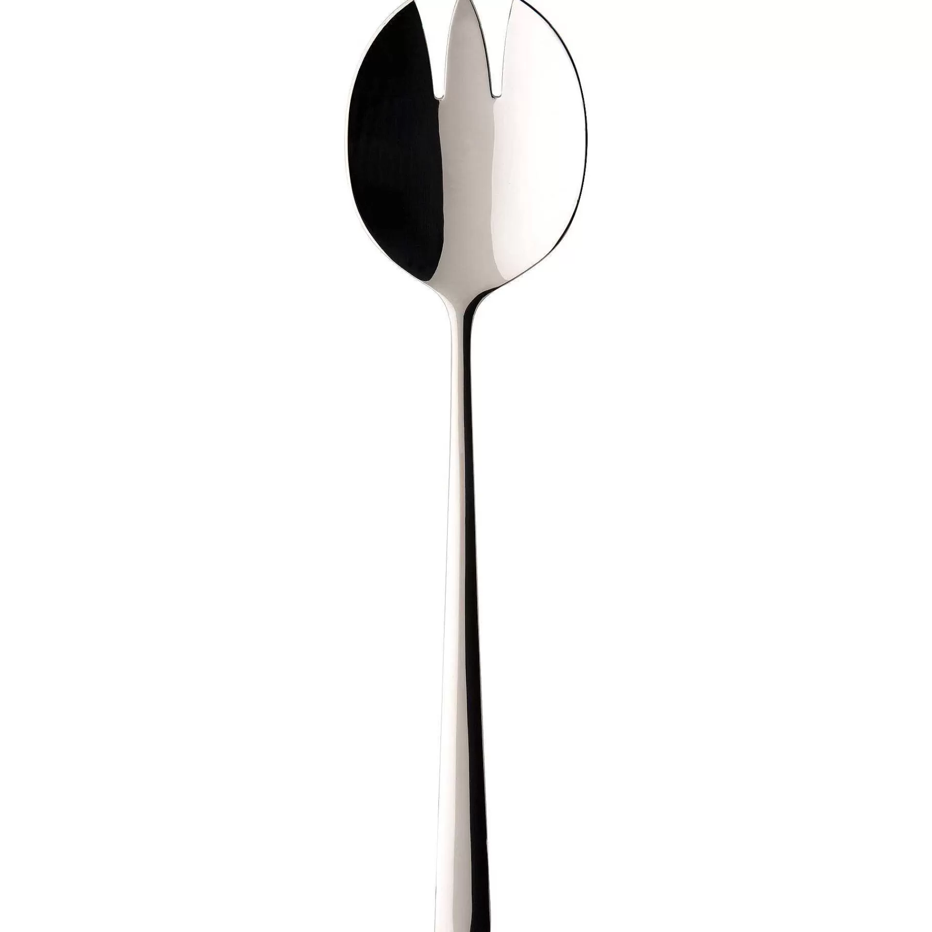 Villeroy & Boch Piemont Salatgaffel