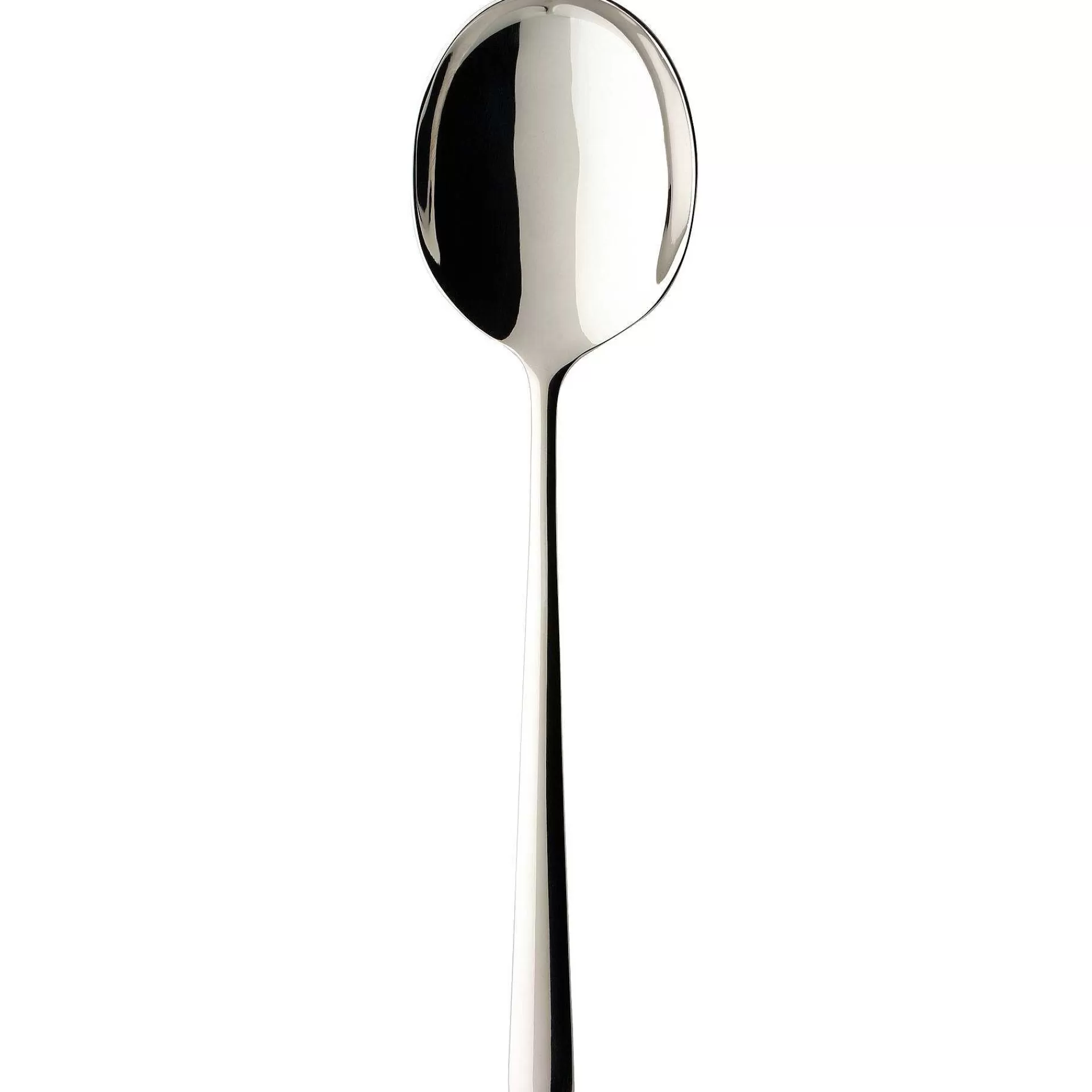 Villeroy & Boch Piemont Salatskje