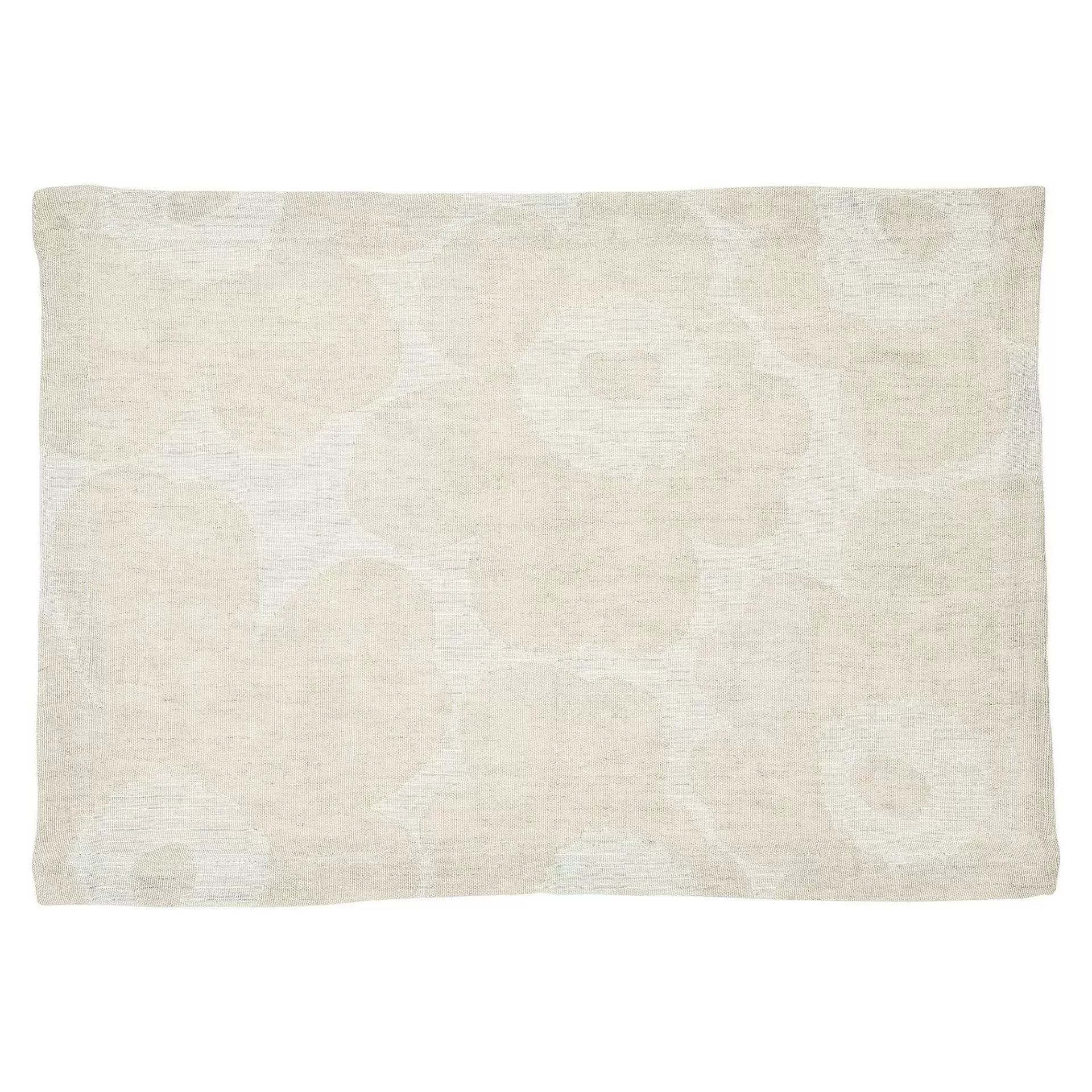 Marimekko Spisebrikker*Pieni Unikko Spisebrikke Lin