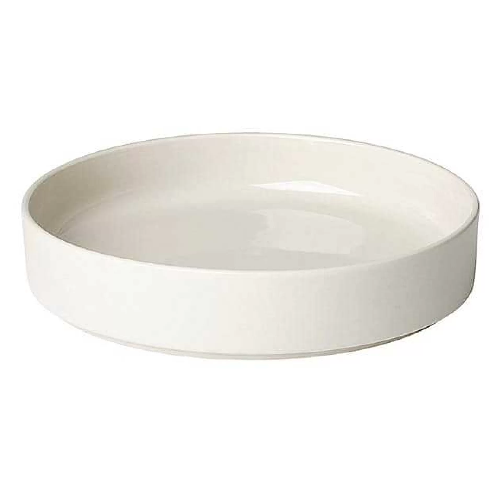 Blomus Dype Tallerkener*Pilar Dyp Tallerken O20 Cm
