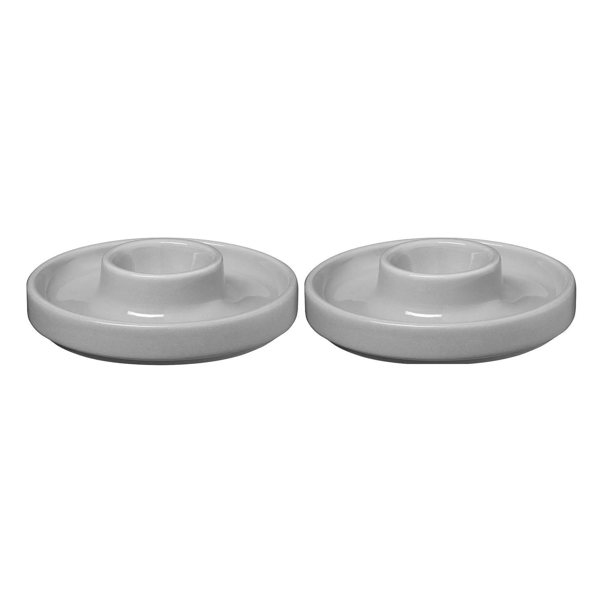 Blomus Eggeglass*Pilar Eggeglass O 10,4 Cm 2-Pakning