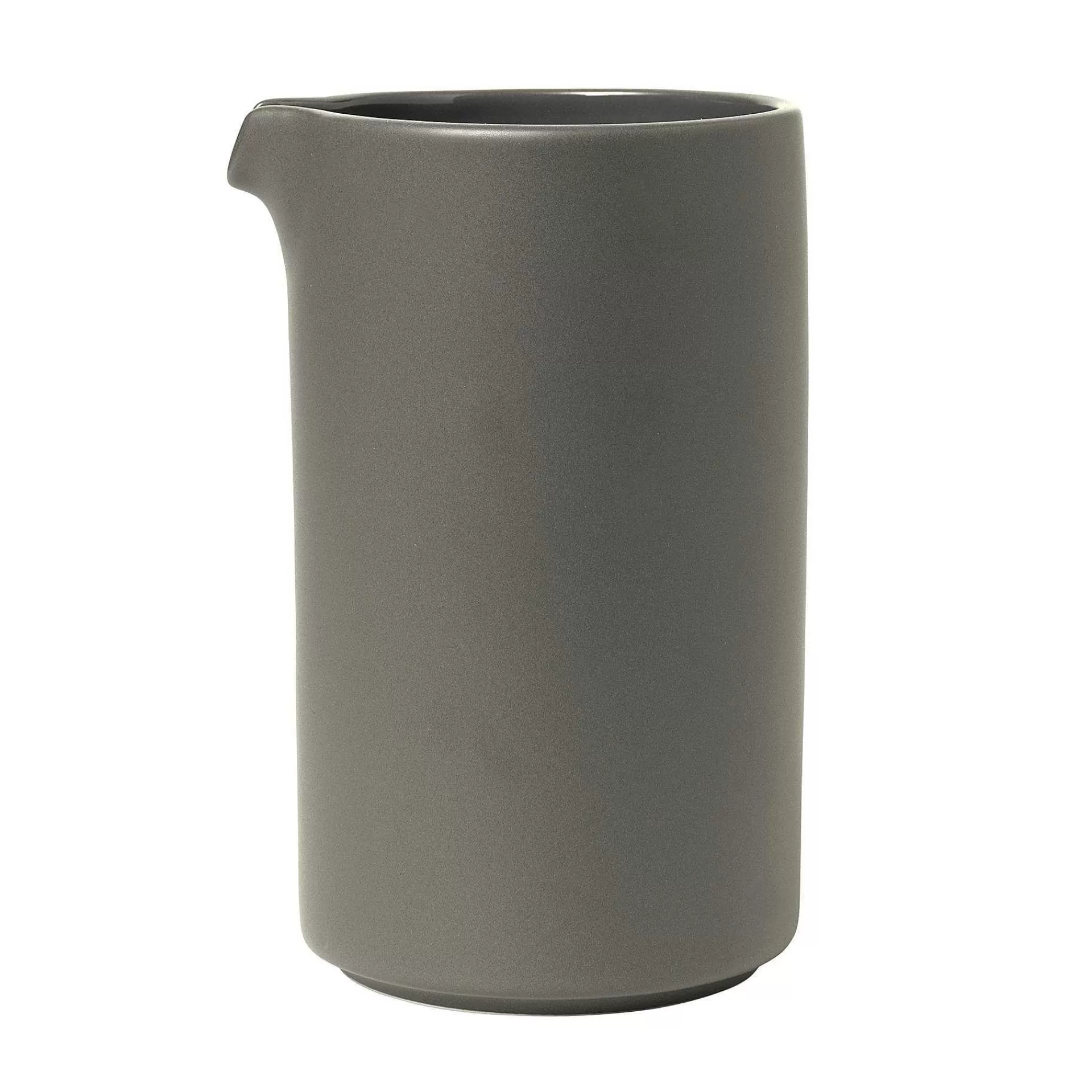 Blomus Pilar Mugge 0,5 L
