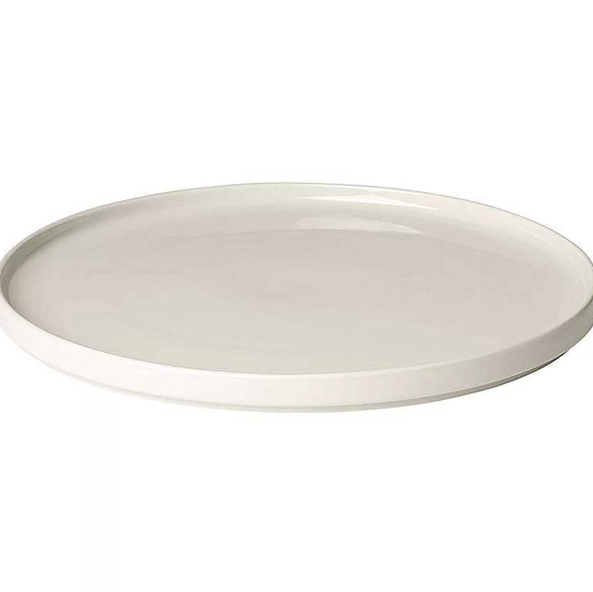 Blomus Serveringsfat*Pilar Serveringsfat O35 Cm