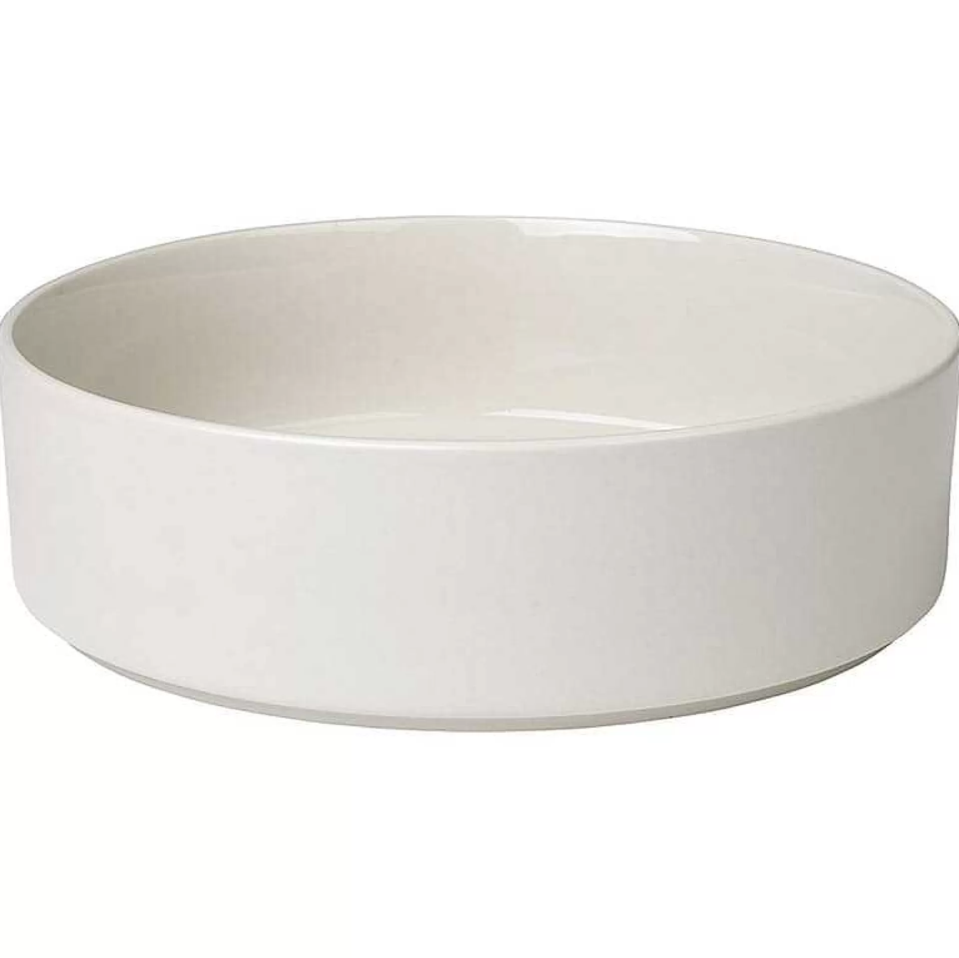 Blomus Salatbolle*Pilar Skal O27 Cm