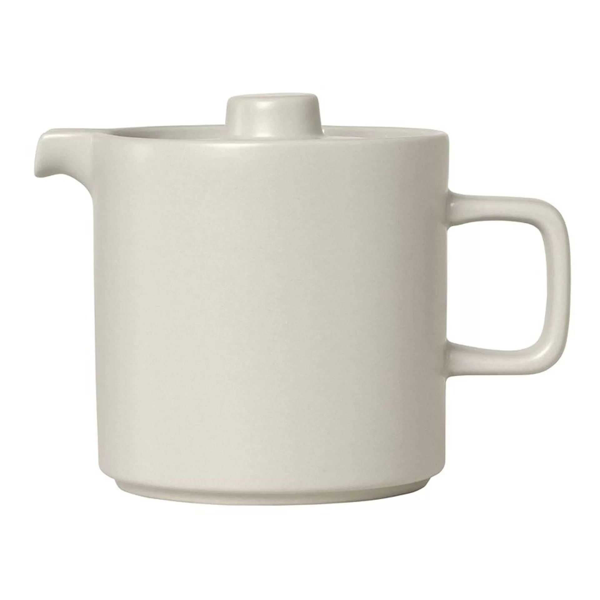Blomus Pilar Tekanne 1 L