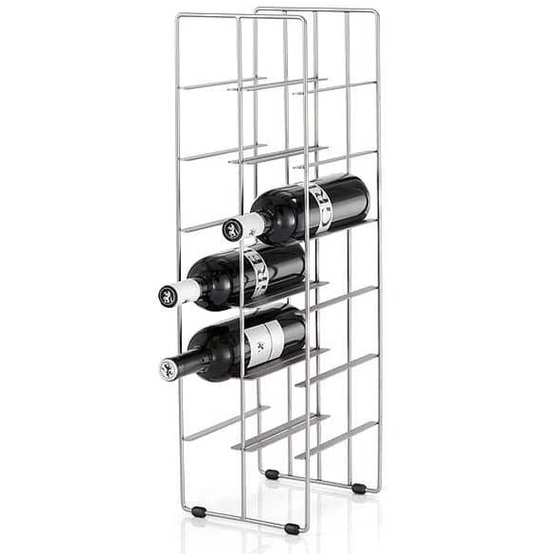 Blomus Pilare Vinsett 12 Flasker