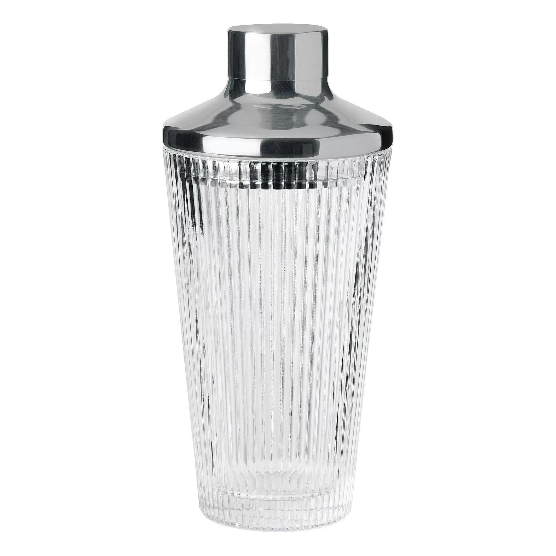Stelton Pilastro Cocktailshaker 40 Cl