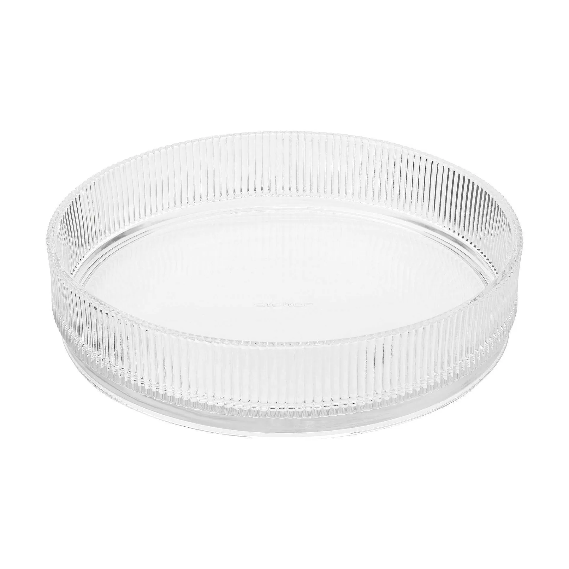 Stelton Serveringsskåler*Pilastro Serveringsskal O23 Cm