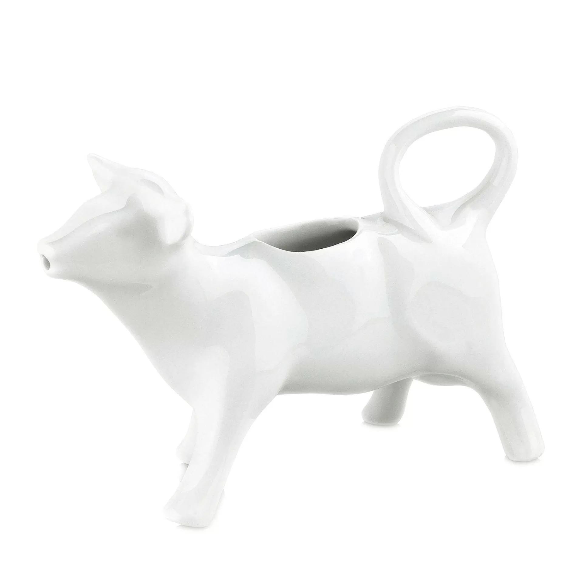 Pillivuyt Flotemugge 13 Cl