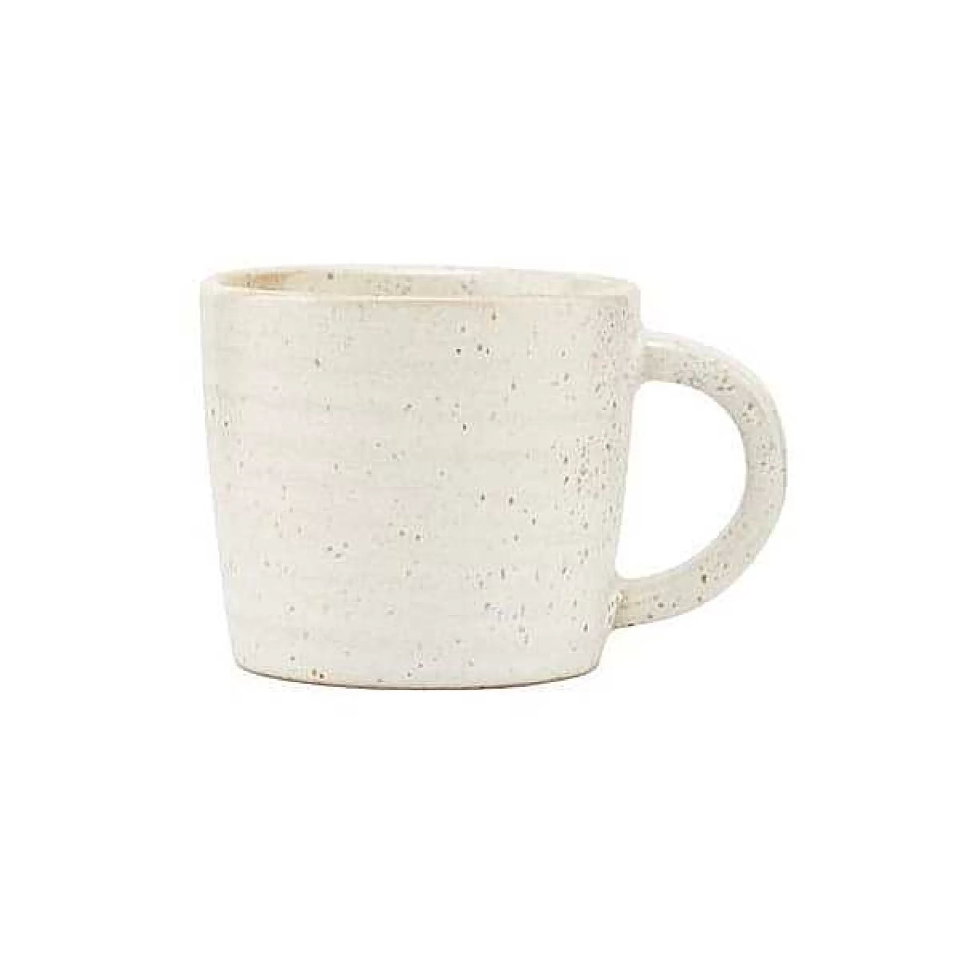 House Doctor Gløggkopper*Pion Espressokopp 10 Cl