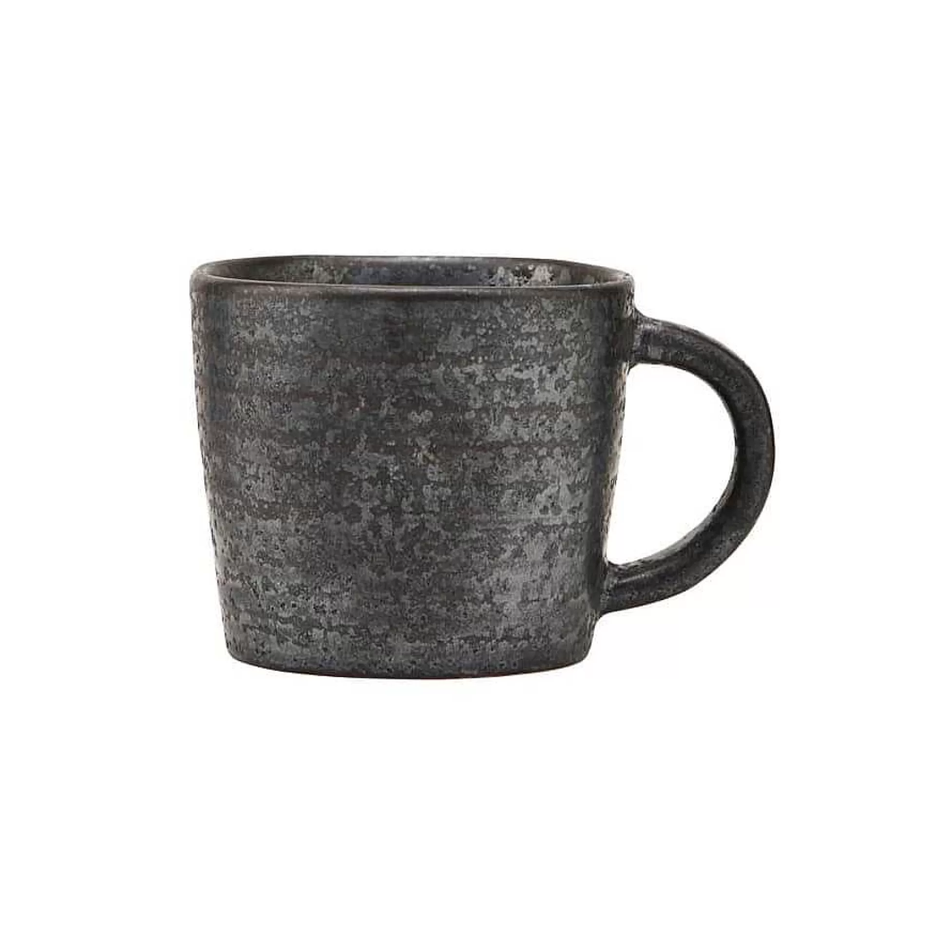 House Doctor Gløggkopper*Pion Espressokopp 10 Cl