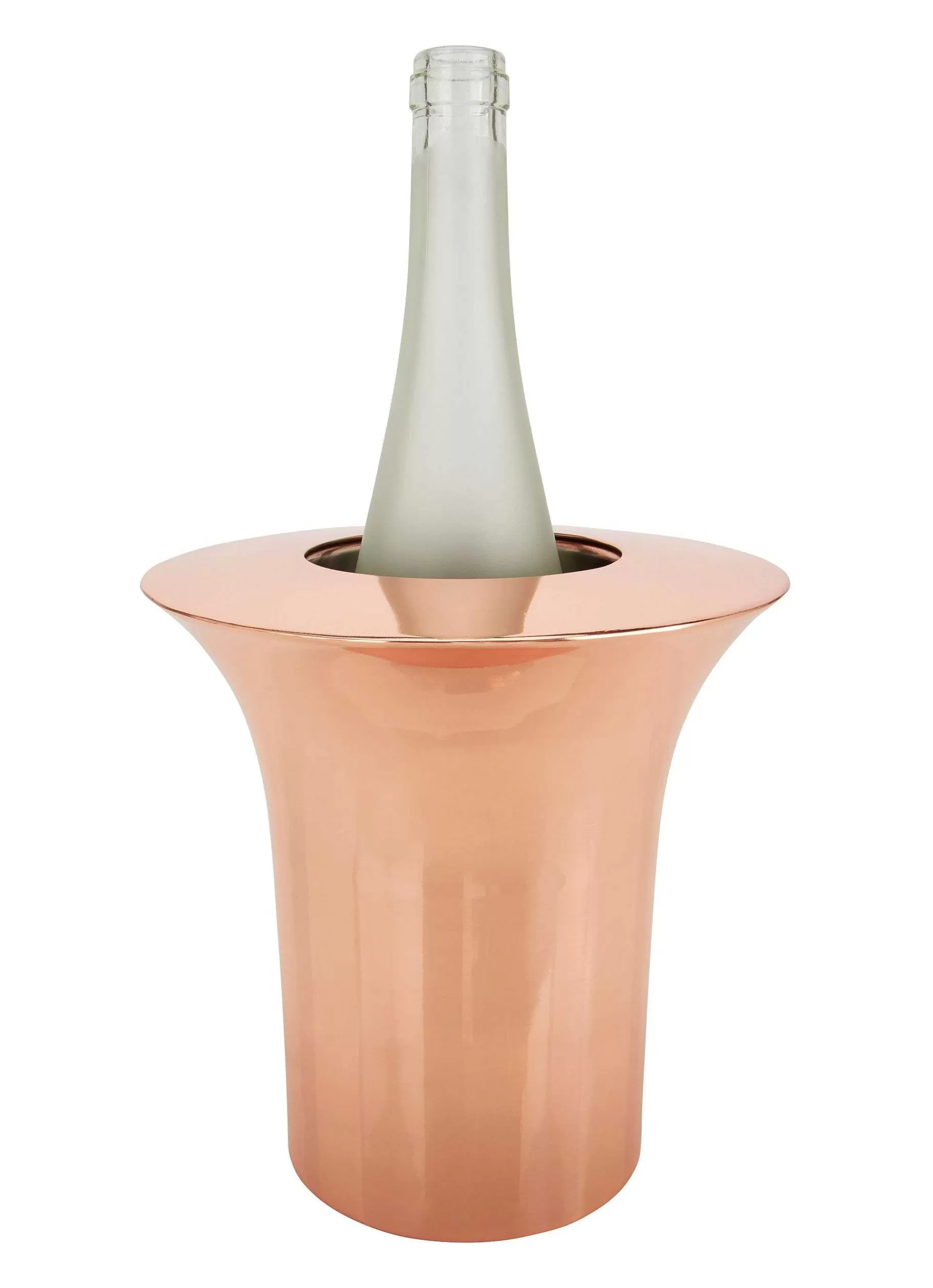 Tom Dixon Plum Vinkjoler 20,5 Cm
