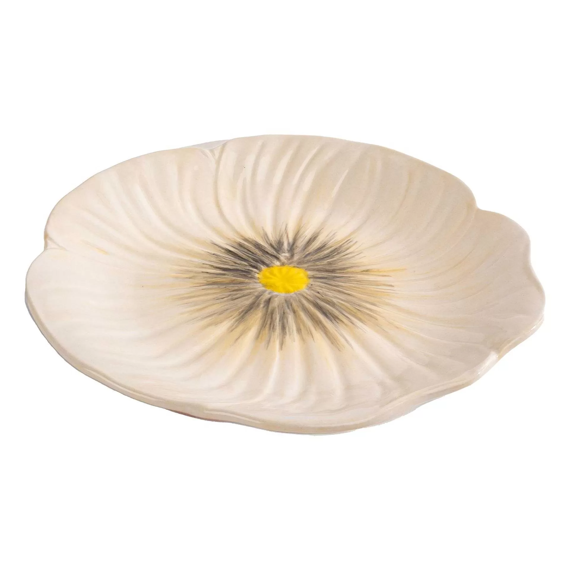 Byon Asjetter*Poppy Asjett 20,5 X 21 Cm
