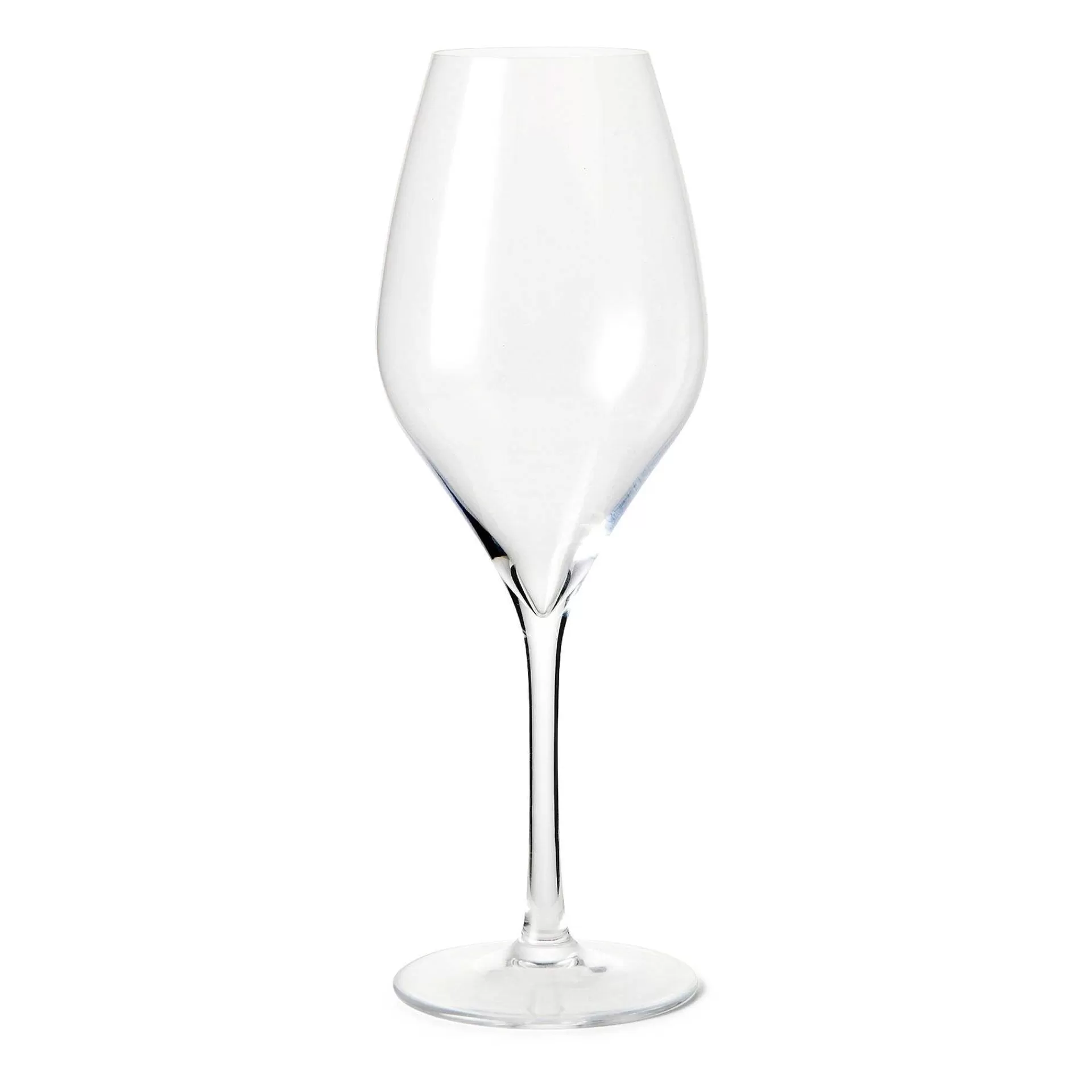 Rosendahl Champagneglass*Premium Champagneglass 37 Cl 2-Pakning