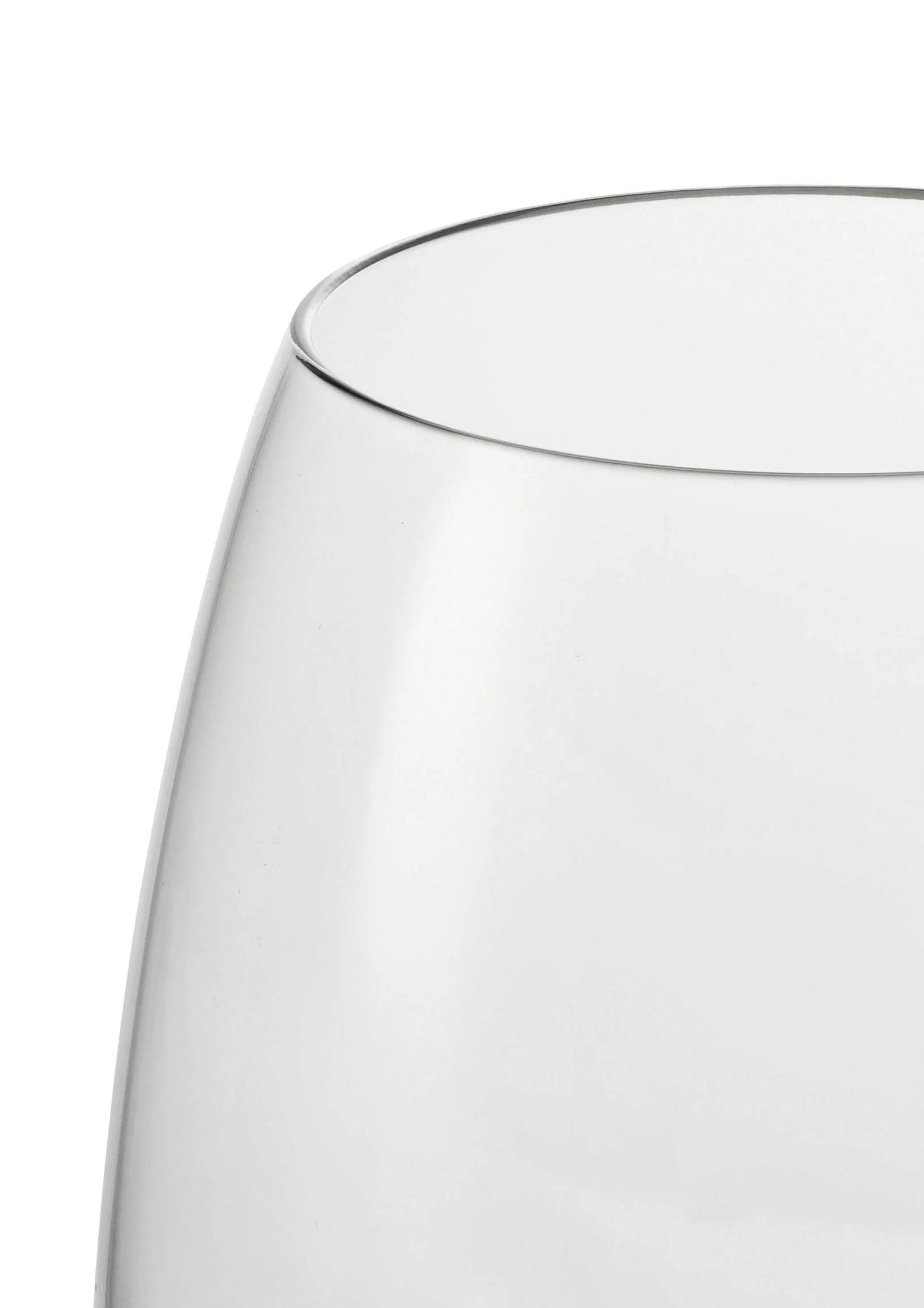Rosendahl Ølglass*Premium Ølglass 60 Cl 2-Pakning