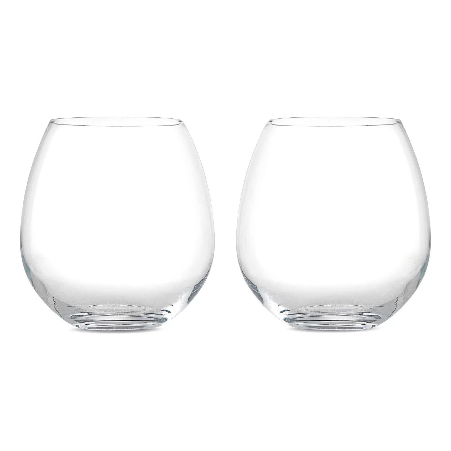 Rosendahl Vannglass*Premium Vannglas 52 Cl 2-Pakning