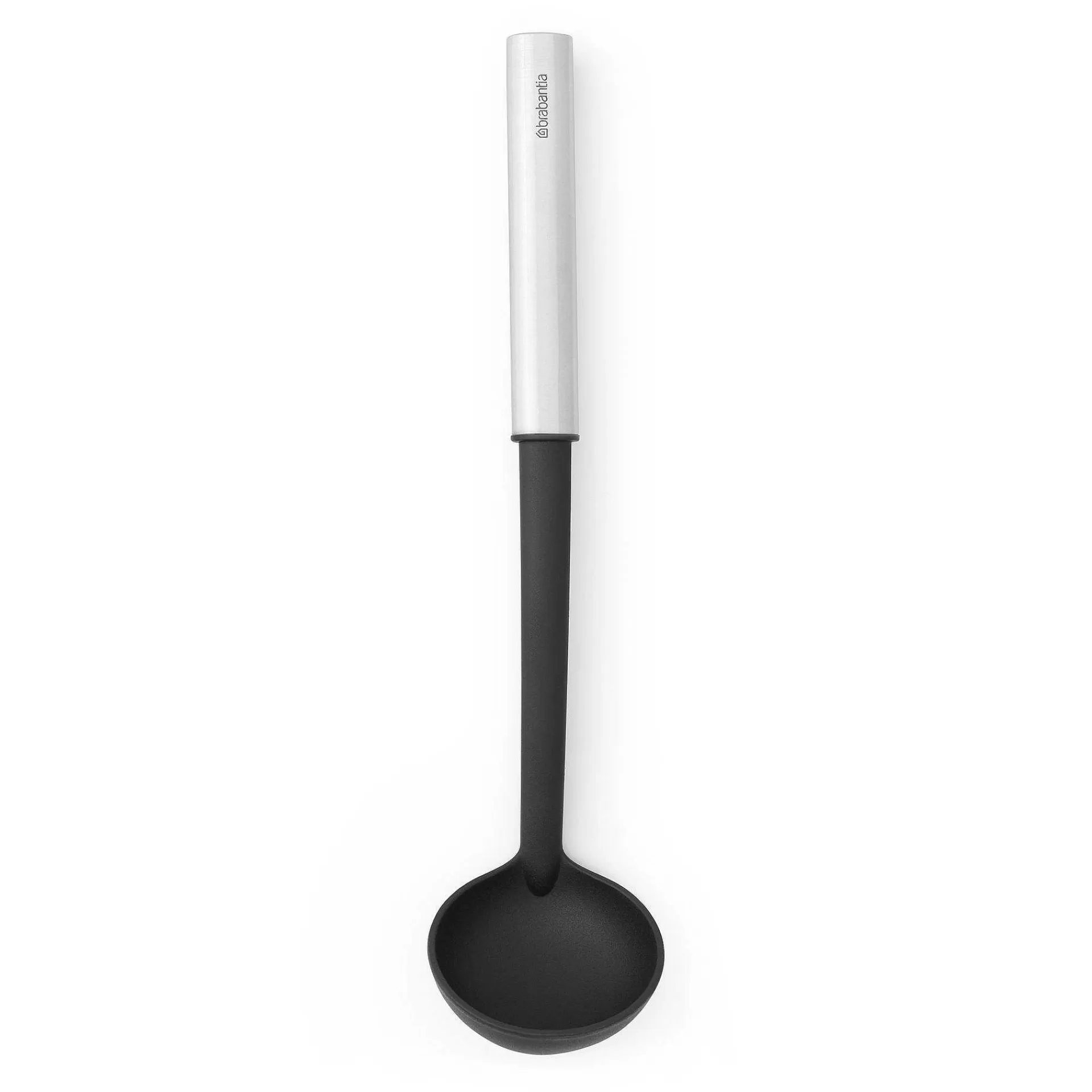 Brabantia Profile Saussleiv Non-Stick