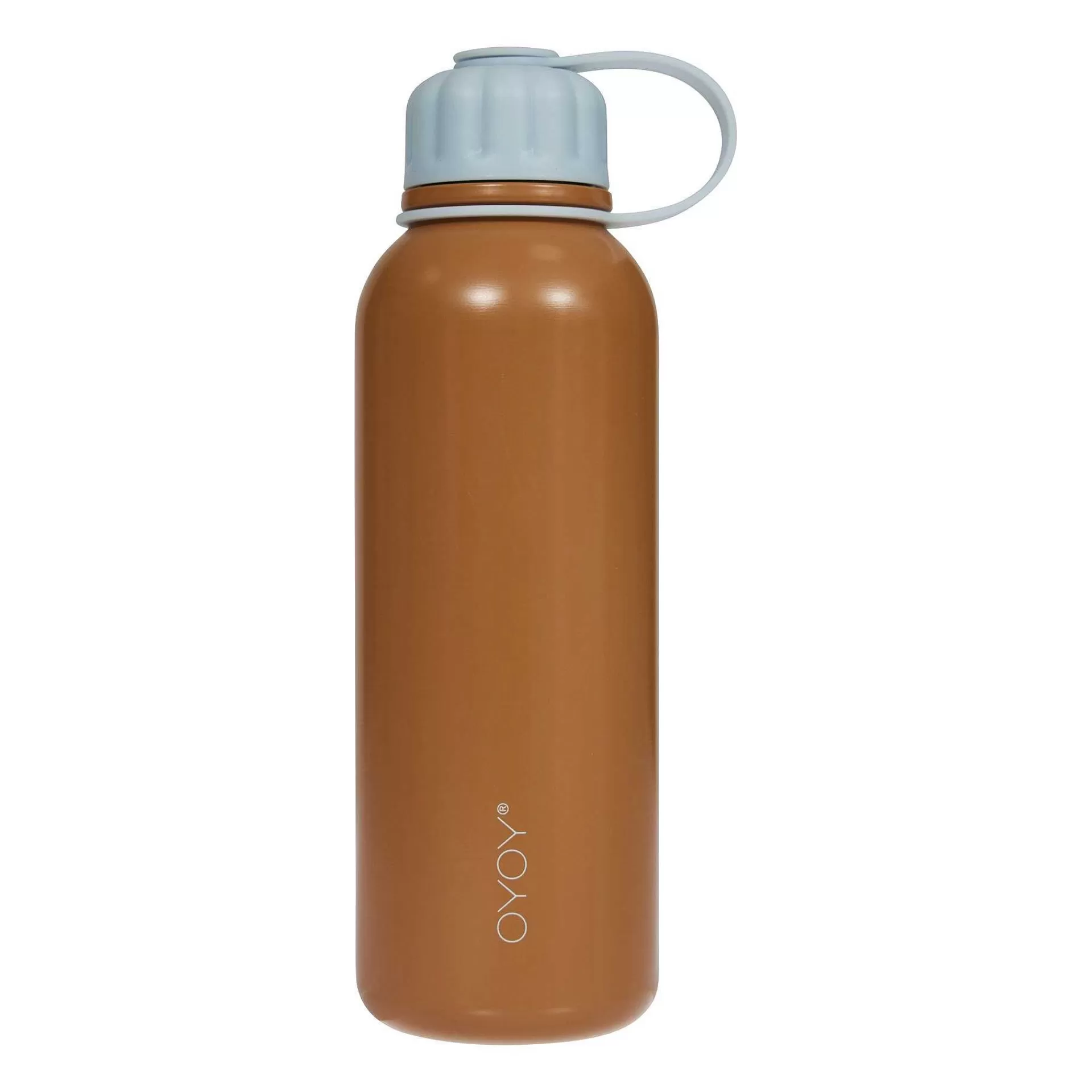 OYOY Pullo Vannflaske 52 Cl