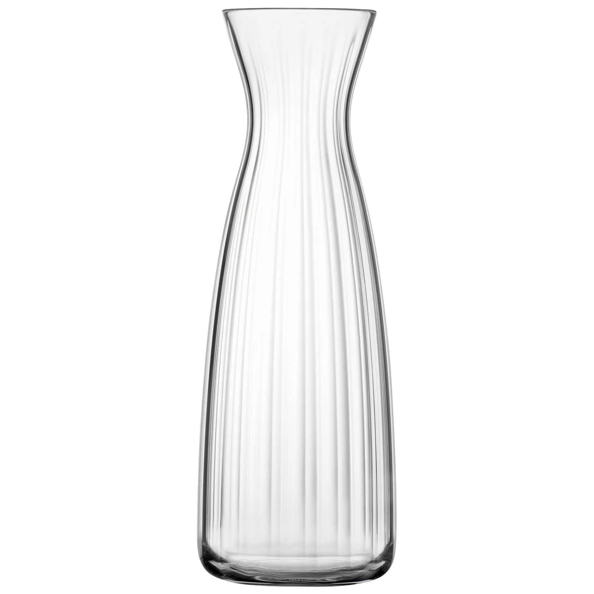 Iittala Raami Karaffel
