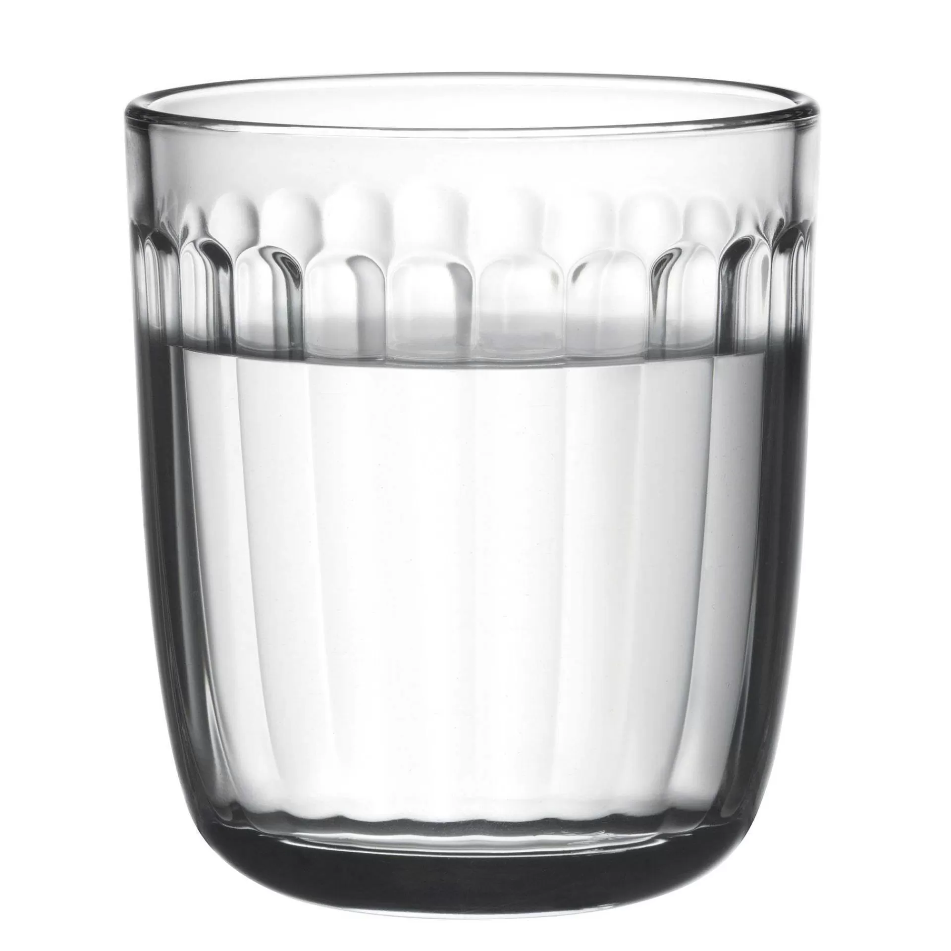 Iittala Vannglass*Raami Vannglass 2- Stk.